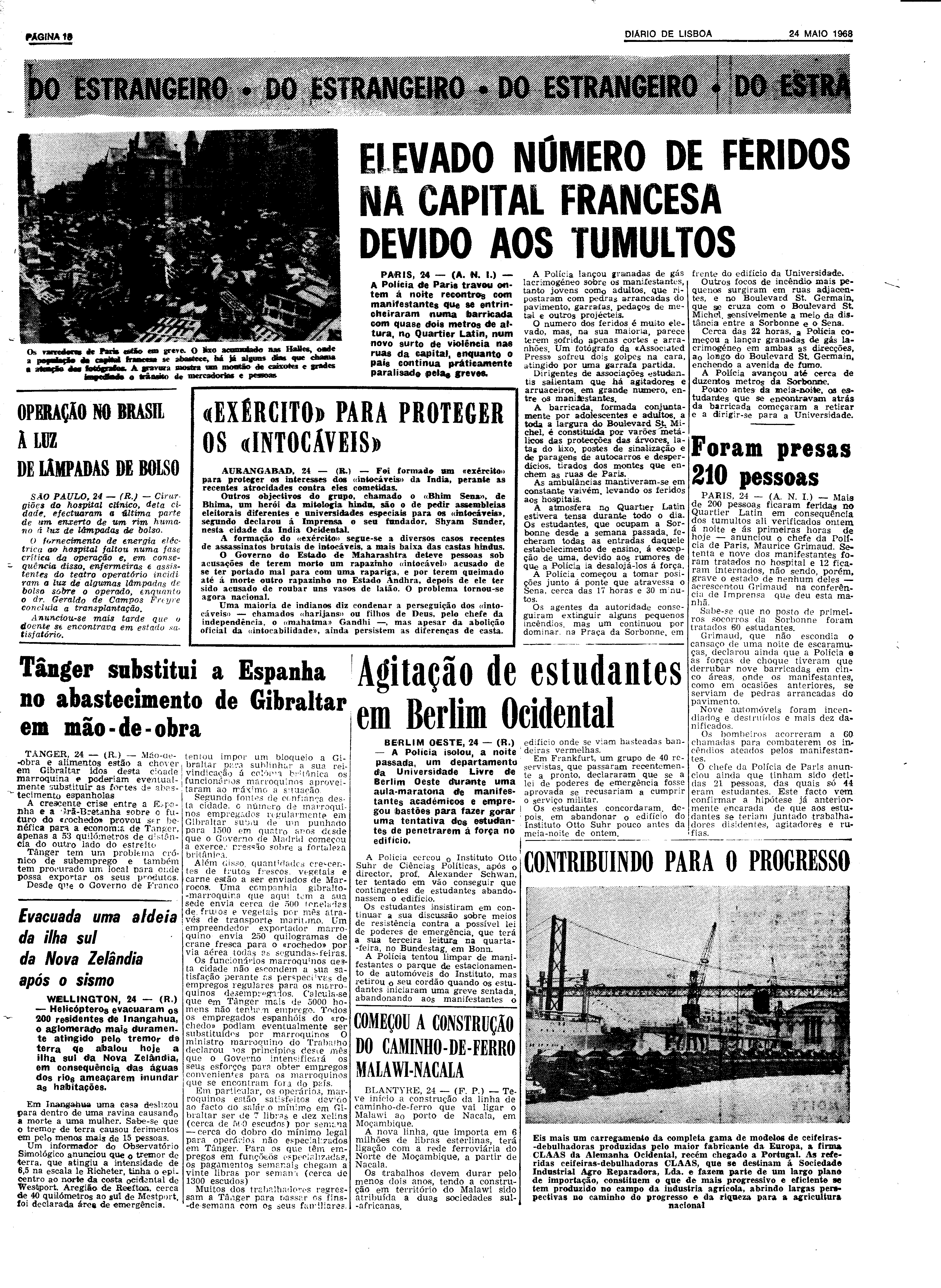 06588.126.22319- pag.18