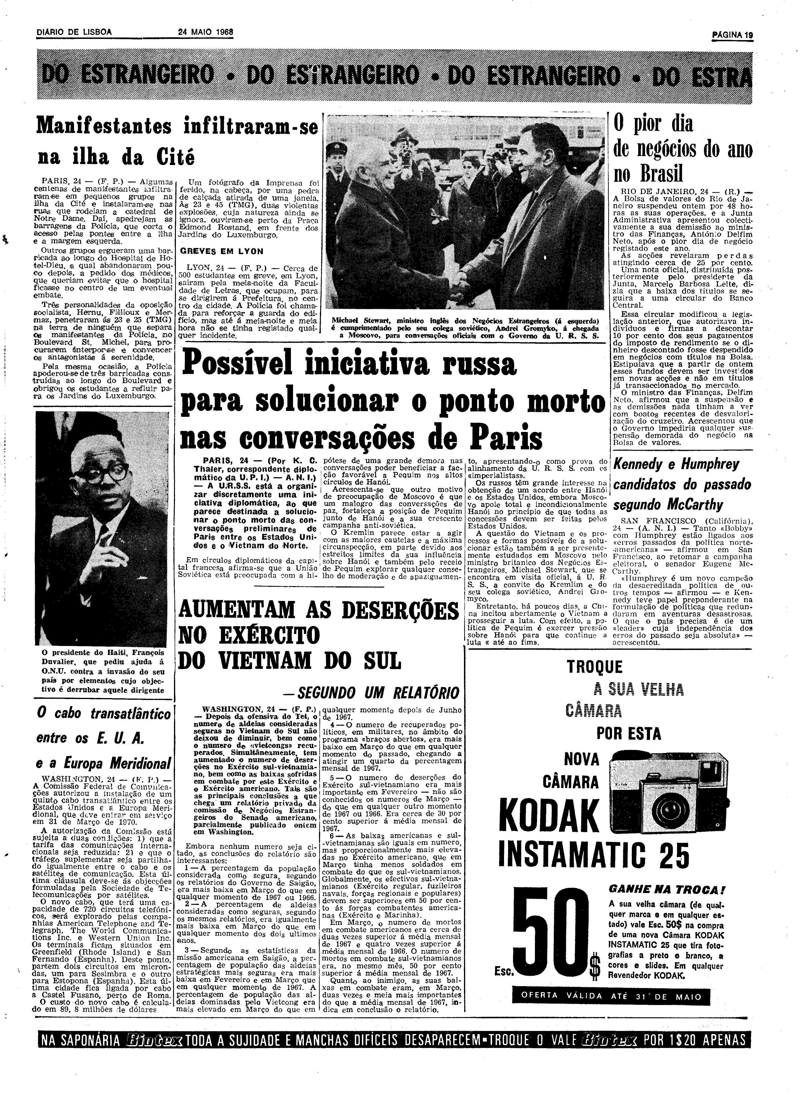 06588.126.22319- pag.19