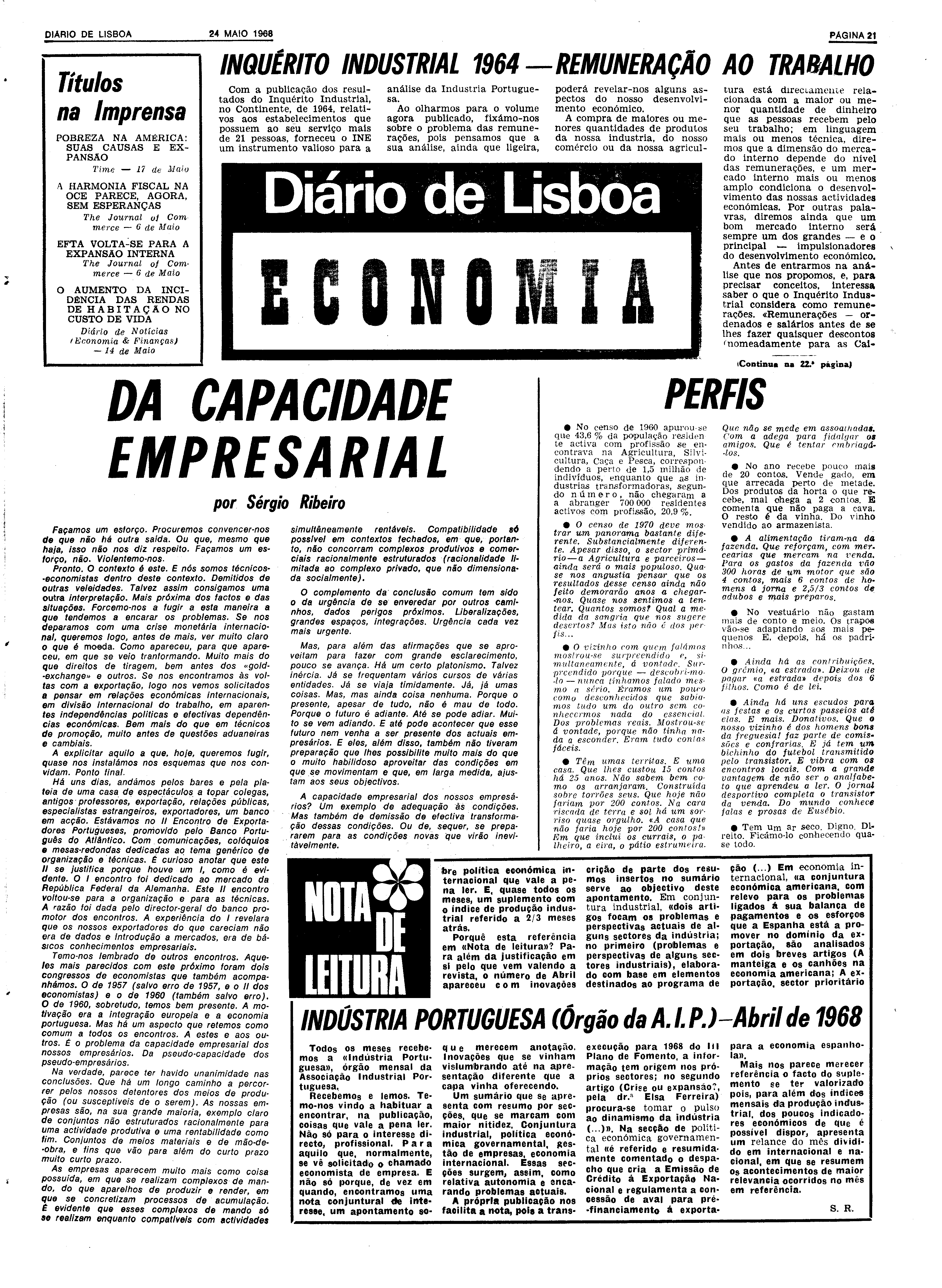 06588.126.22319- pag.21