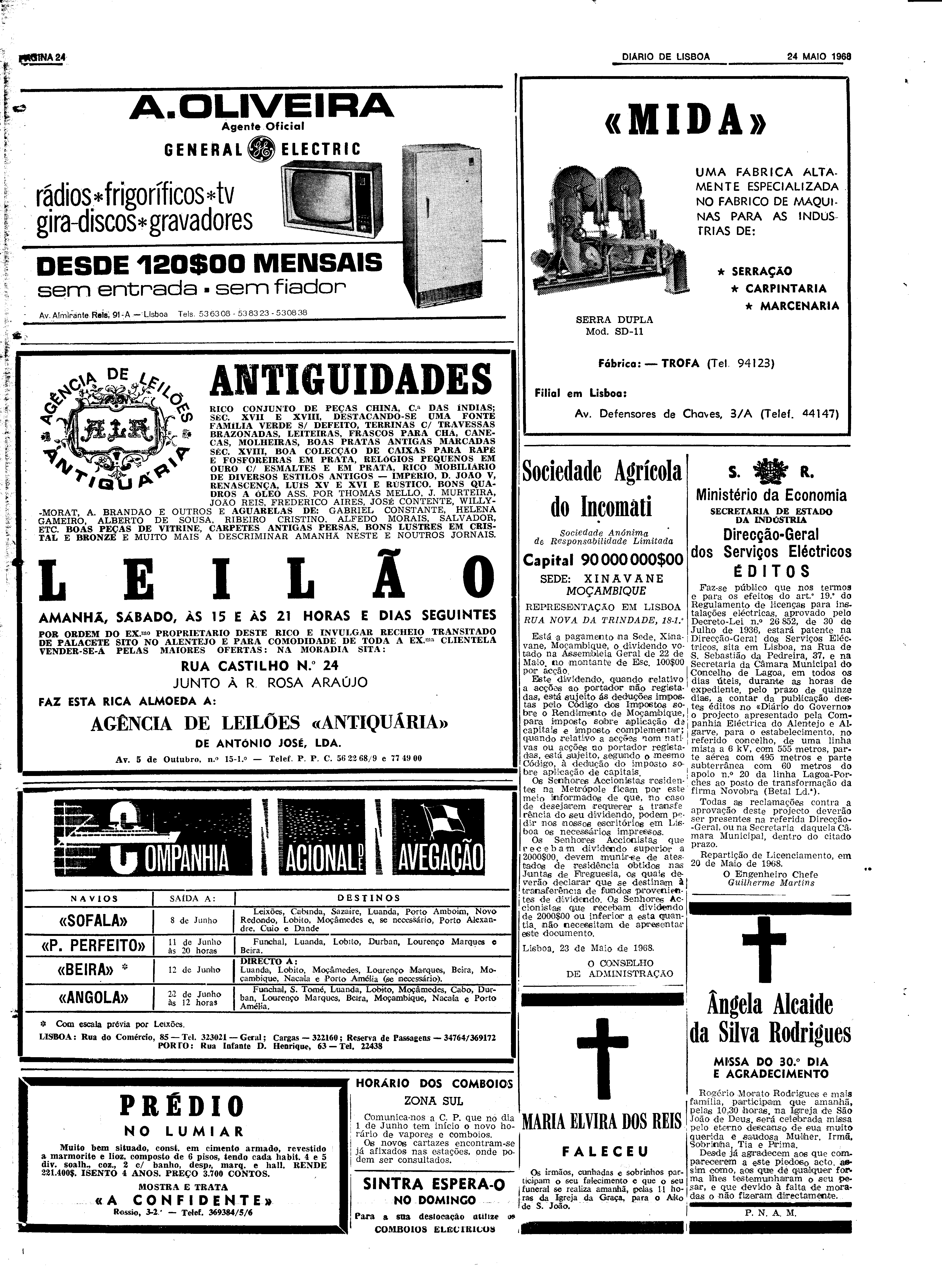 06588.126.22319- pag.24