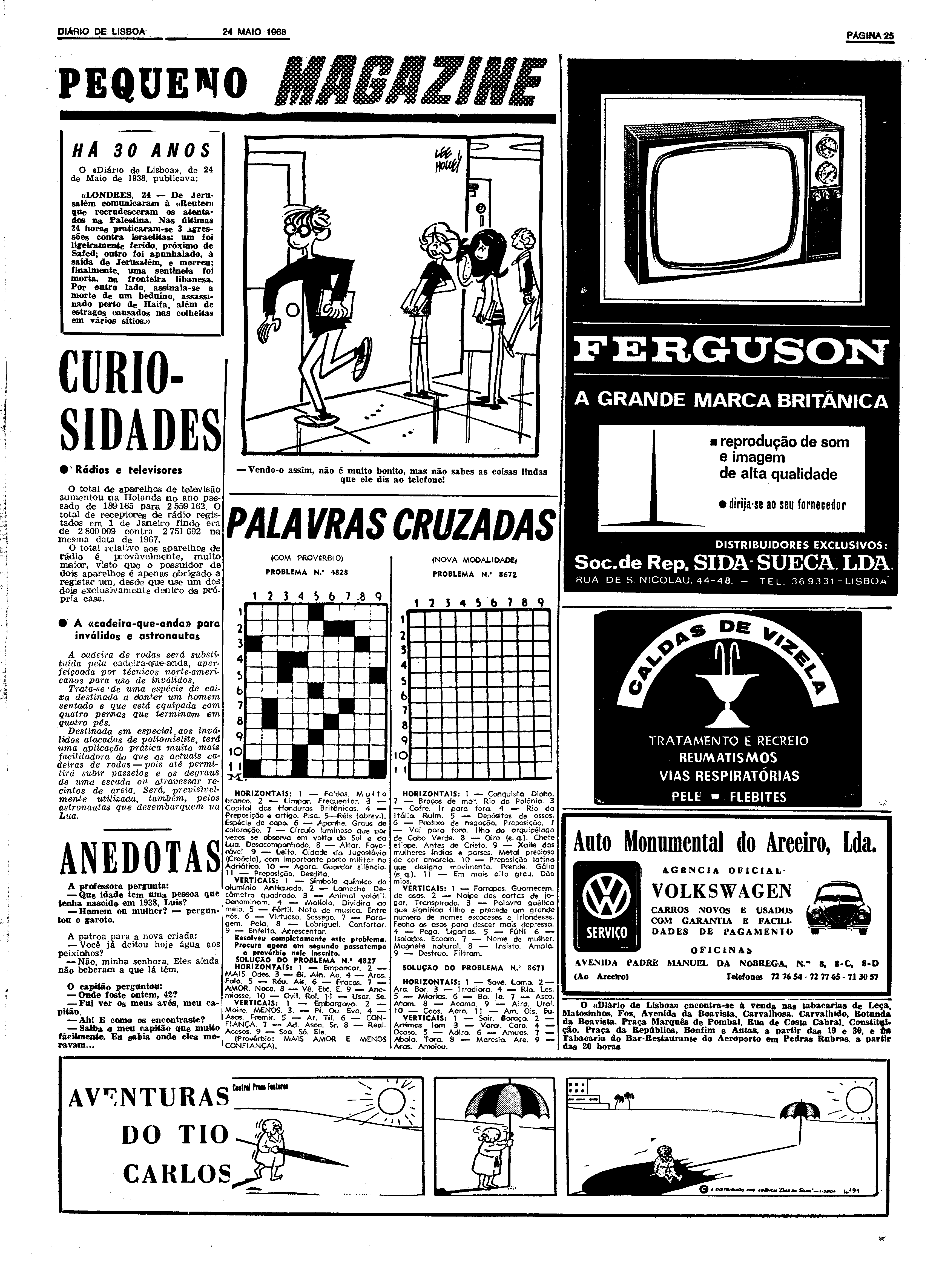 06588.126.22319- pag.25