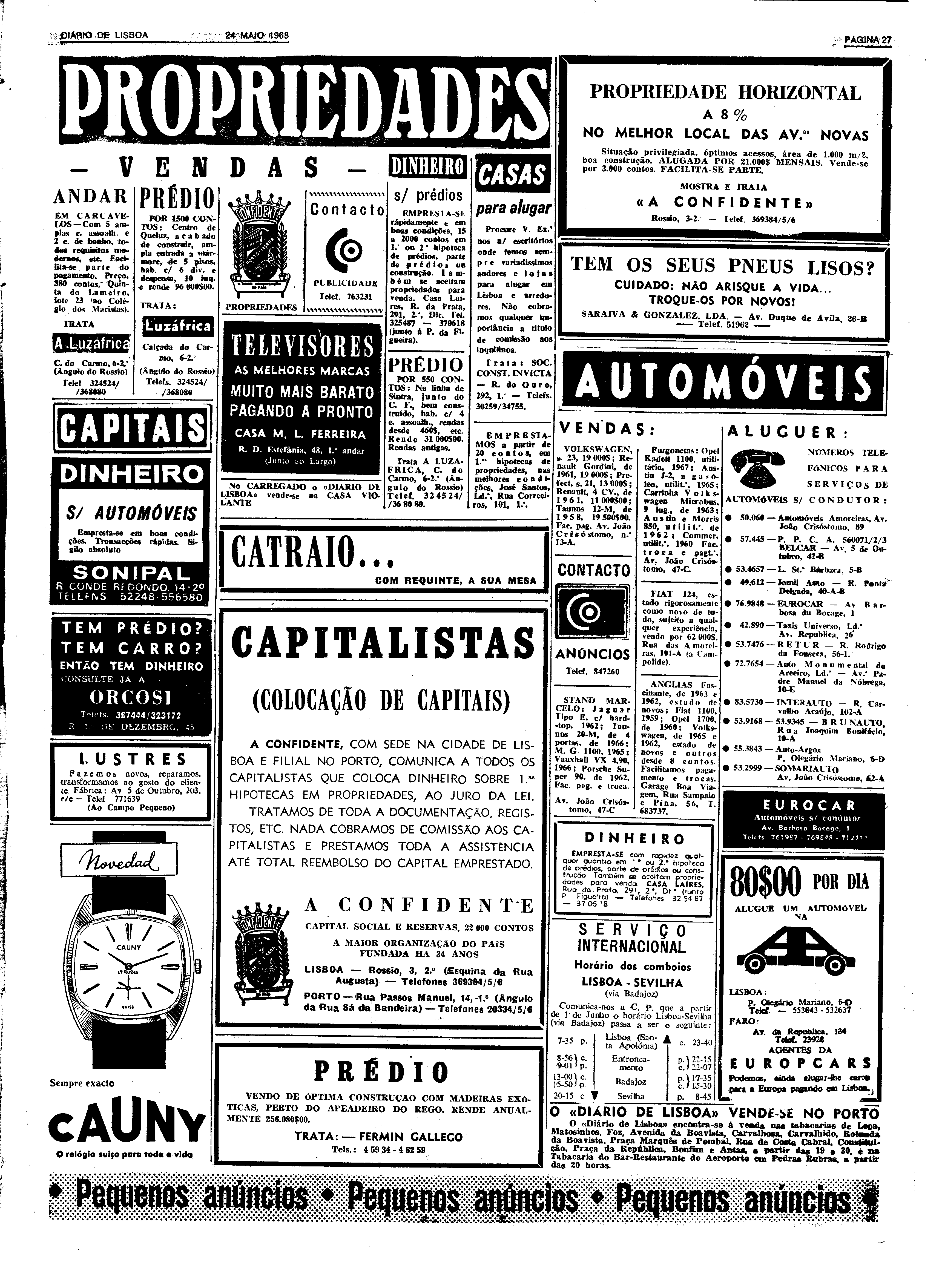 06588.126.22319- pag.27