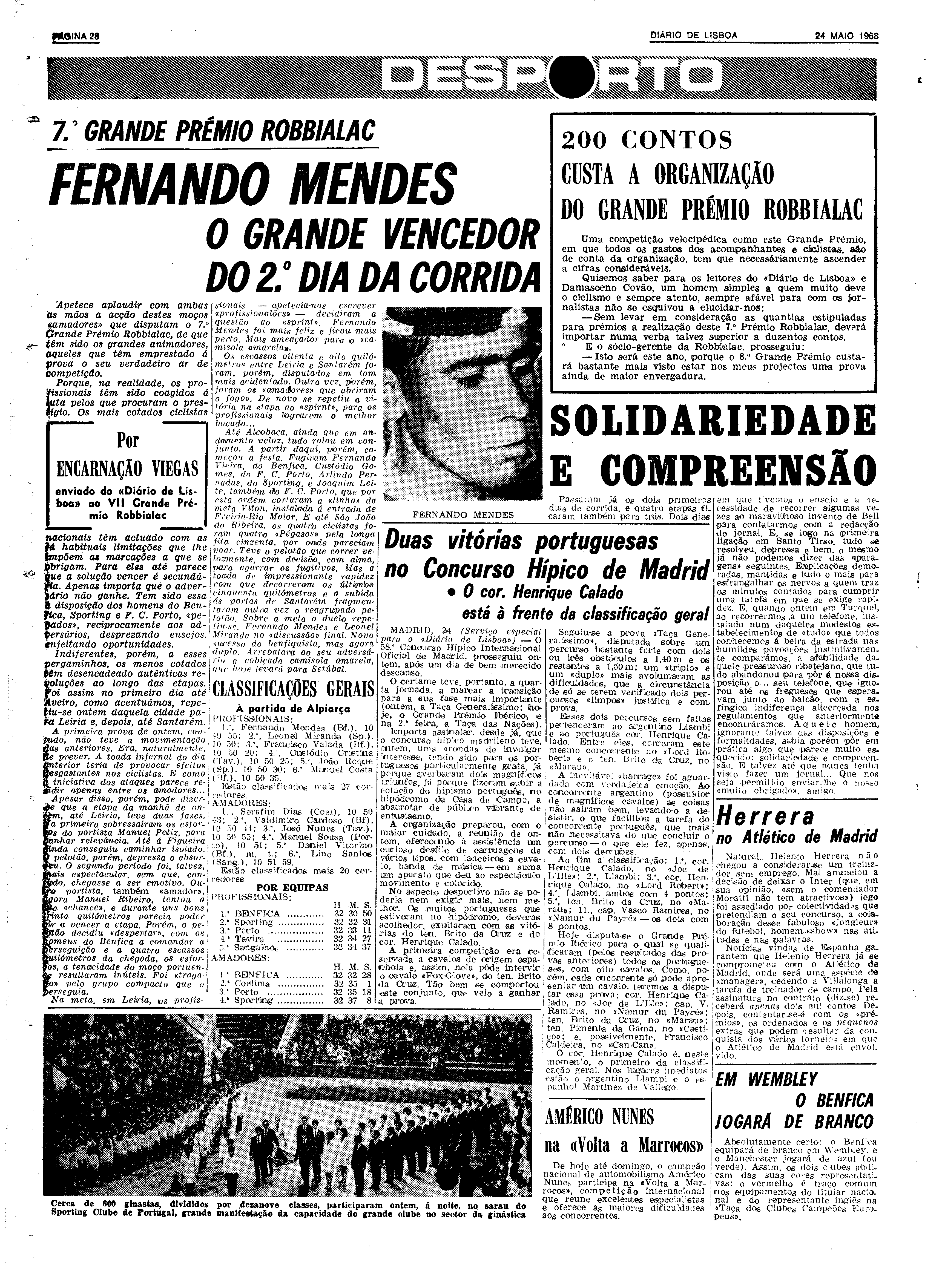 06588.126.22319- pag.28