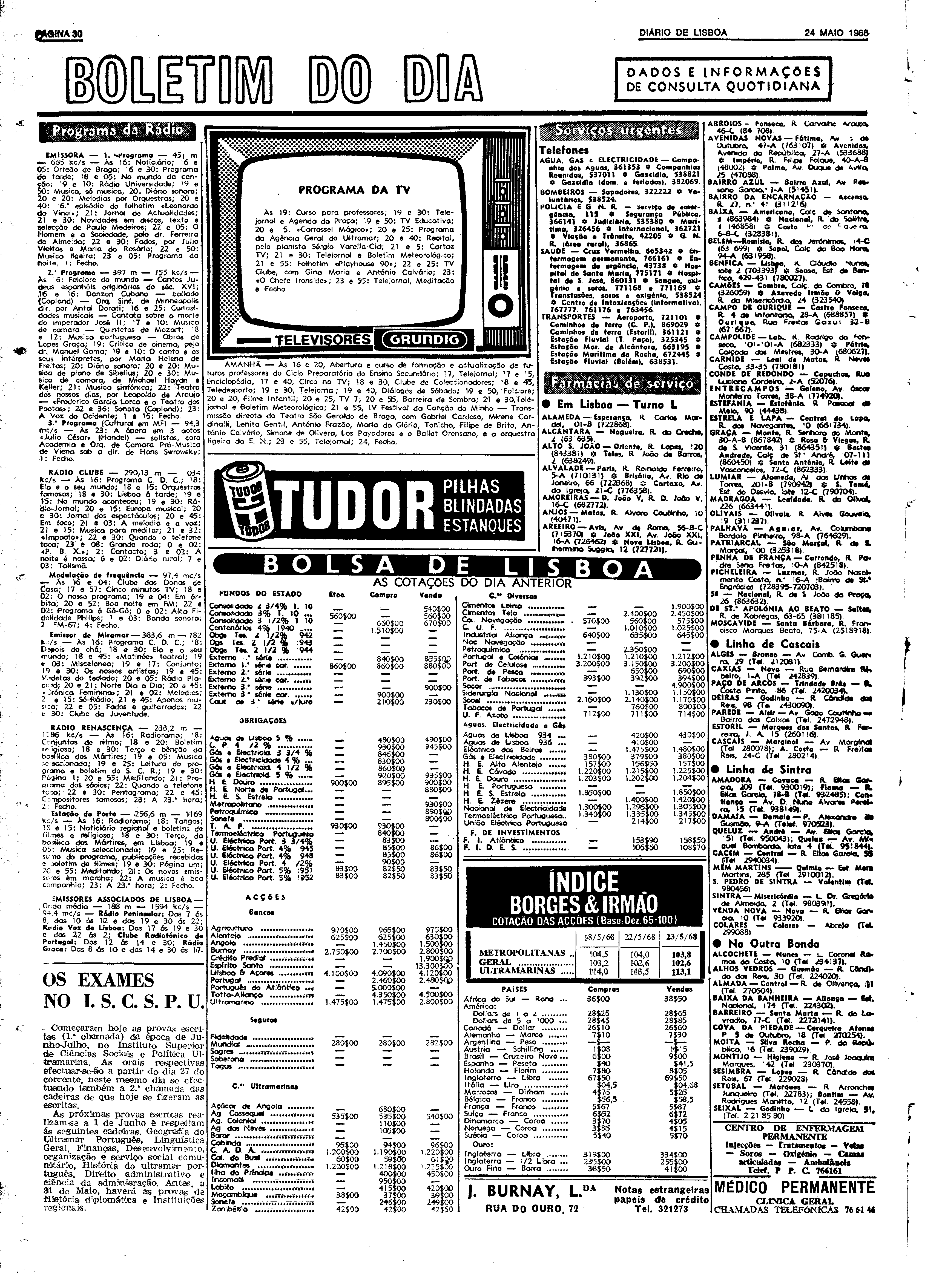06588.126.22319- pag.30