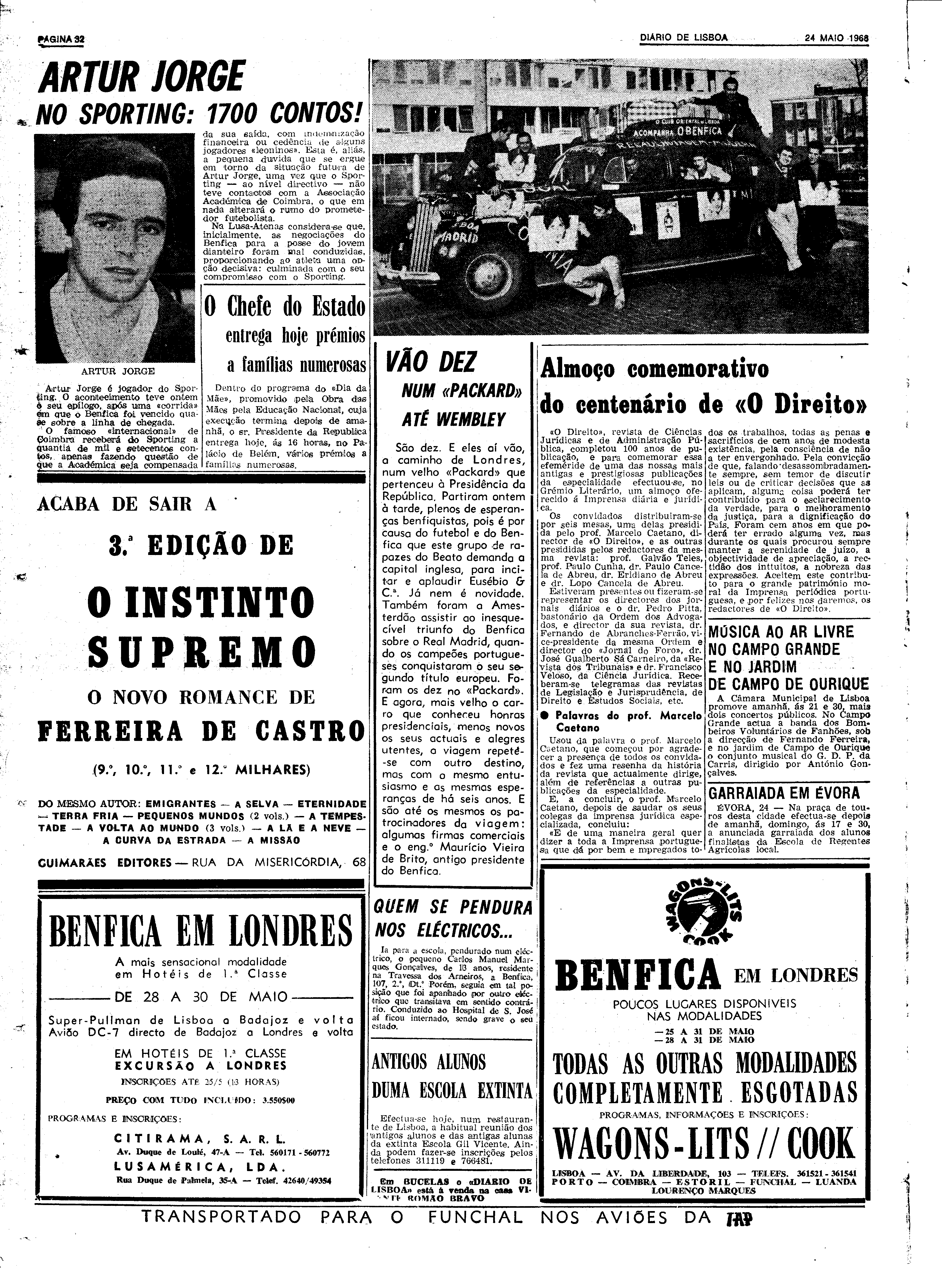 06588.126.22319- pag.32