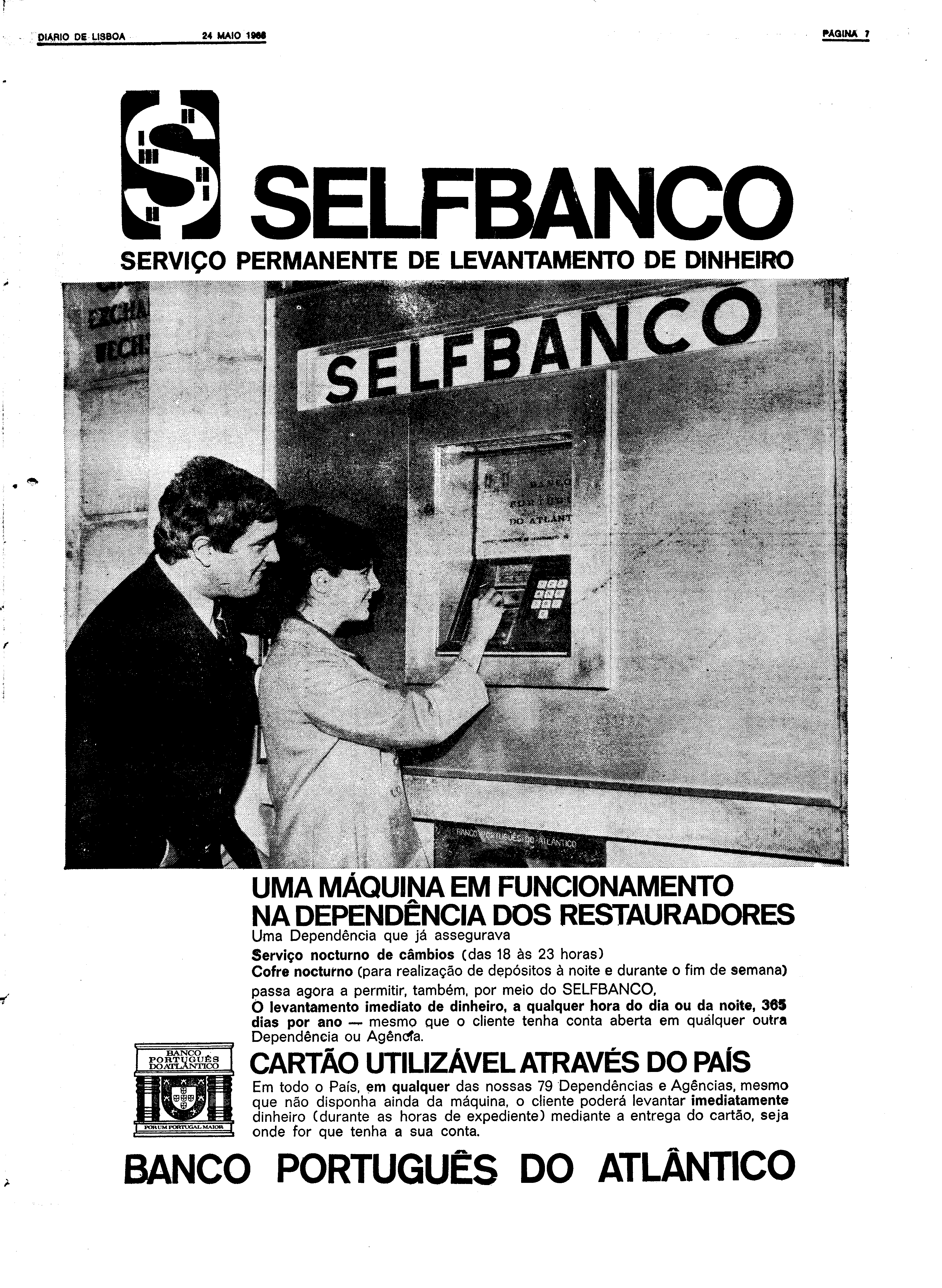 06588.126.22320- pag.7