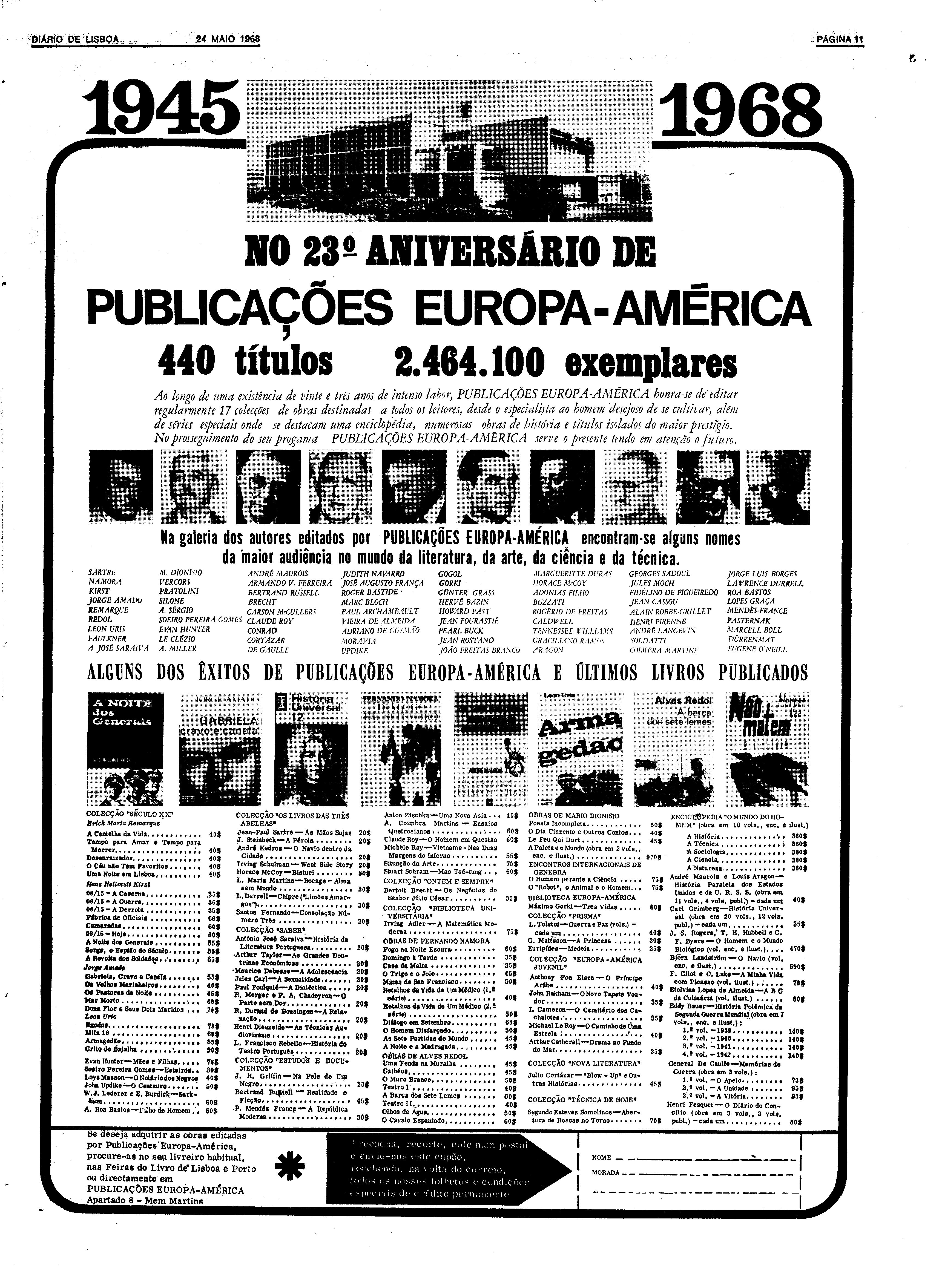 06588.126.22320- pag.11