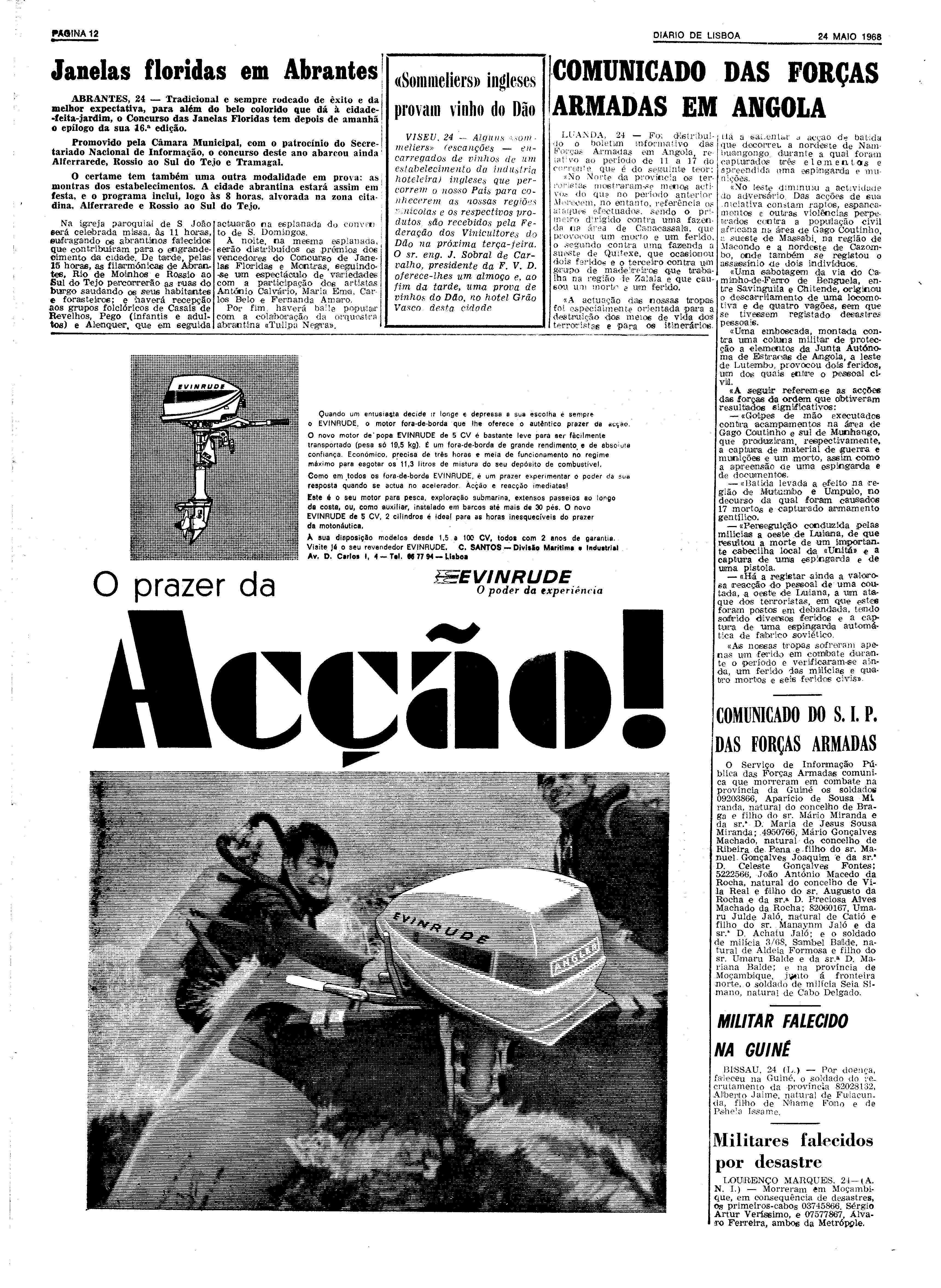 06588.126.22320- pag.12