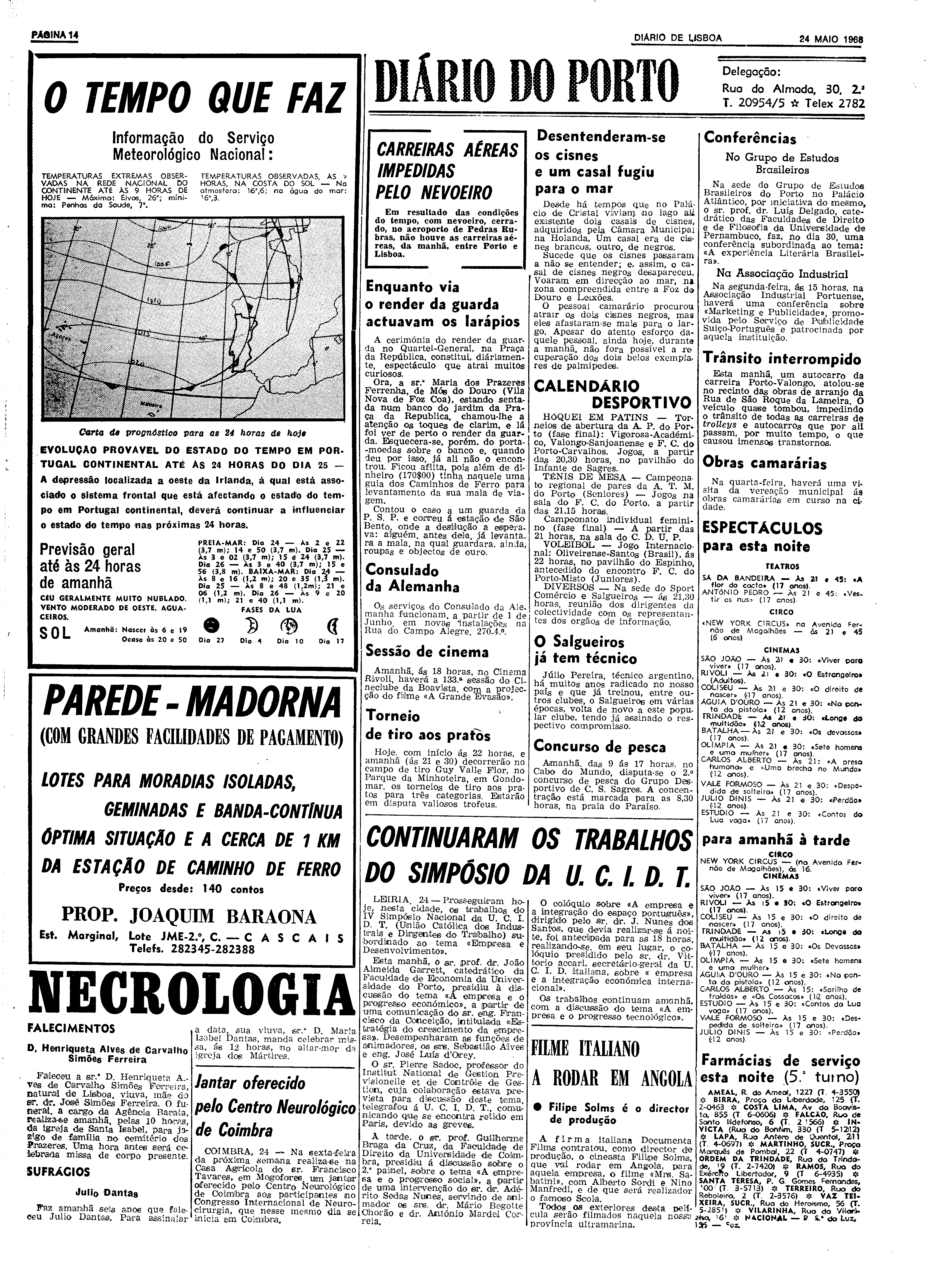 06588.126.22320- pag.14