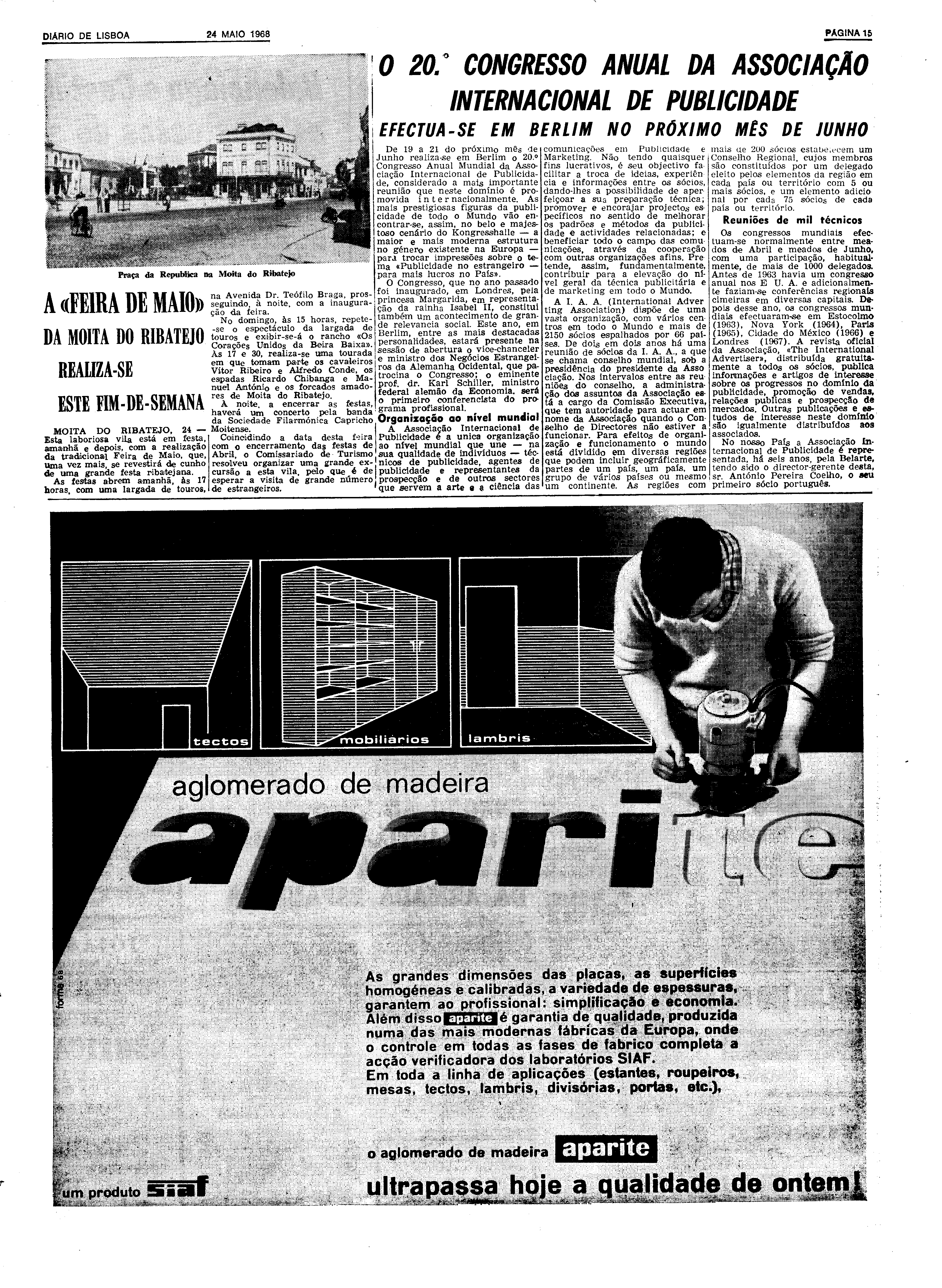 06588.126.22320- pag.15