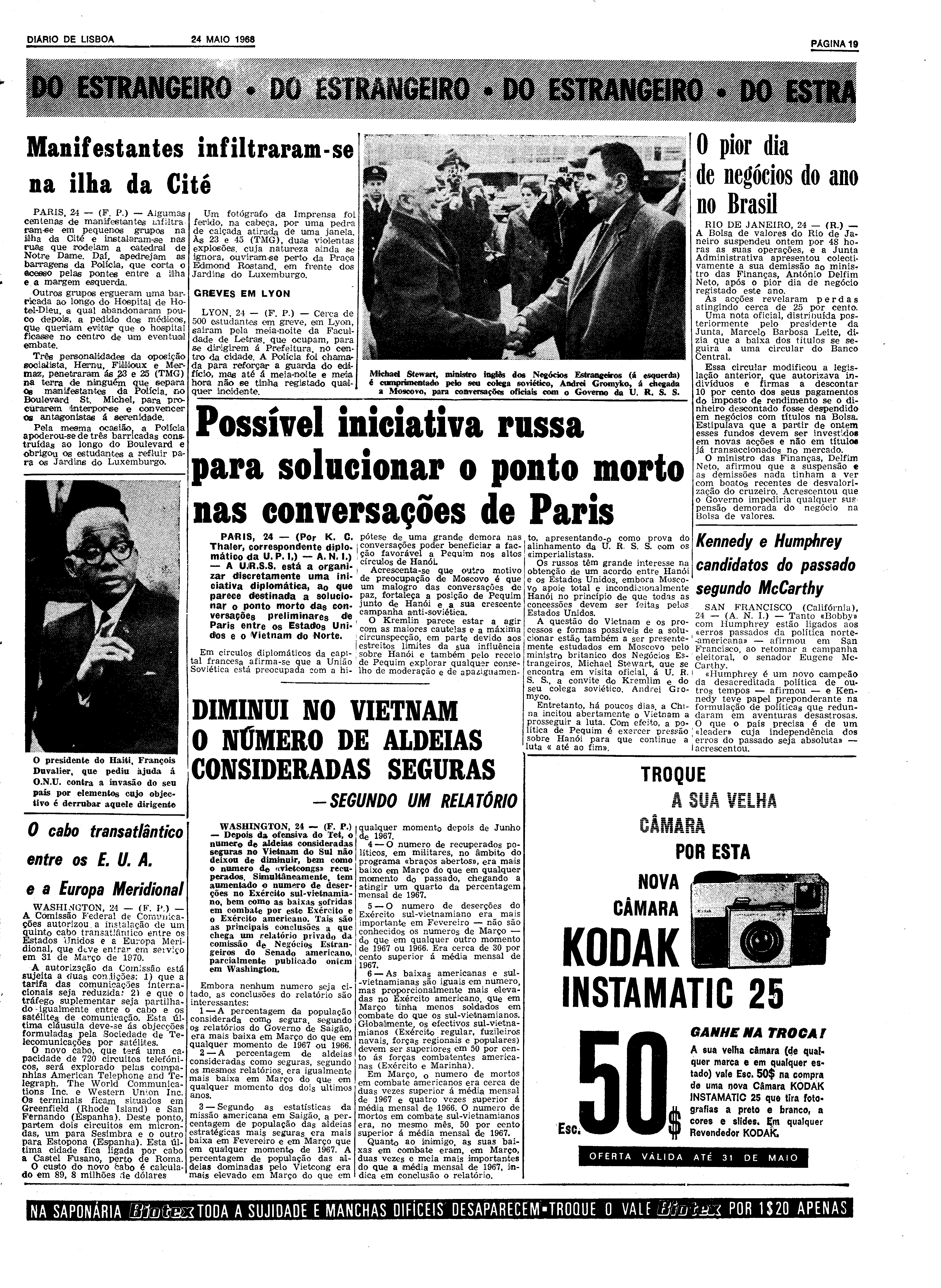 06588.126.22320- pag.19