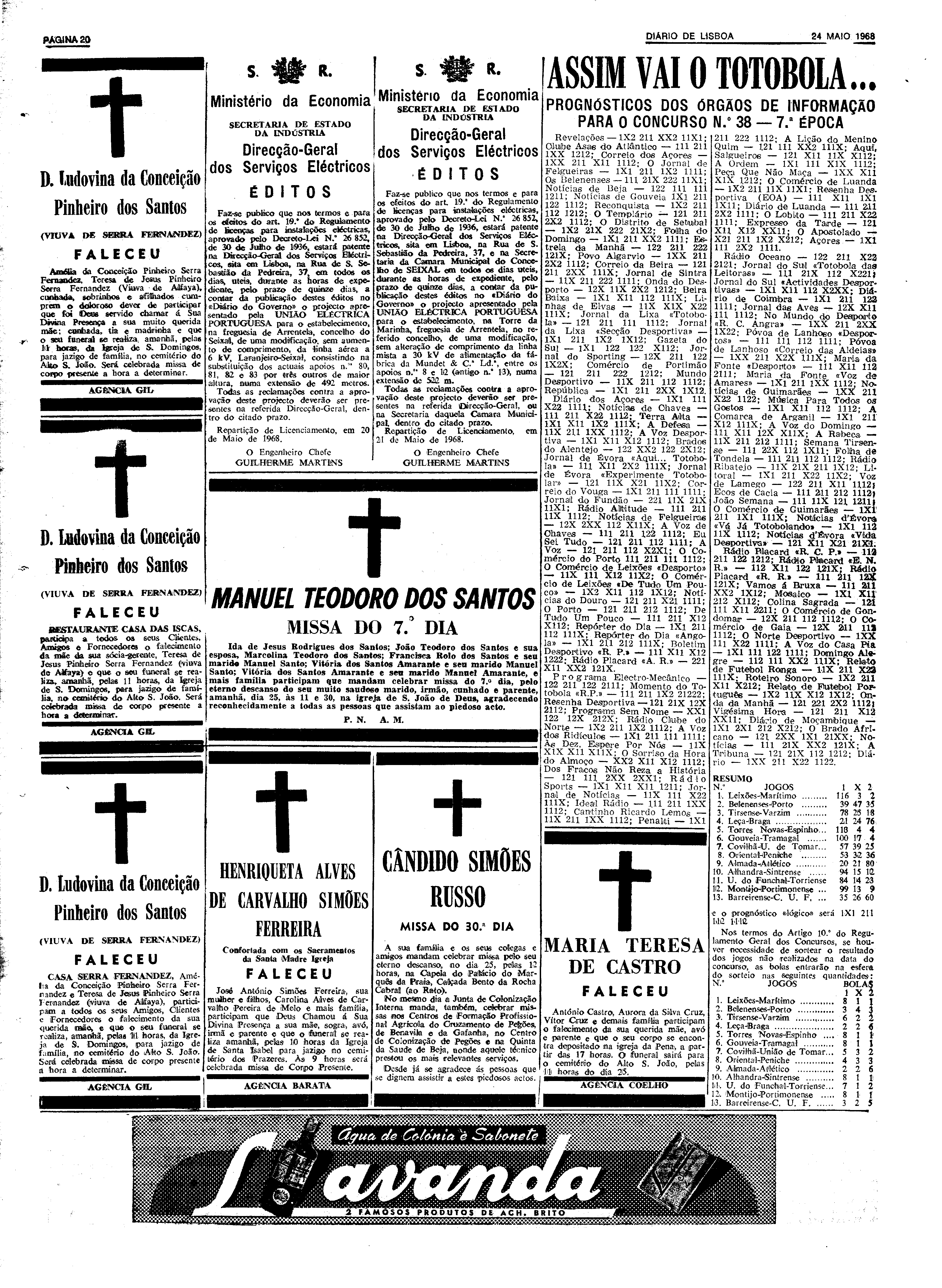 06588.126.22320- pag.20