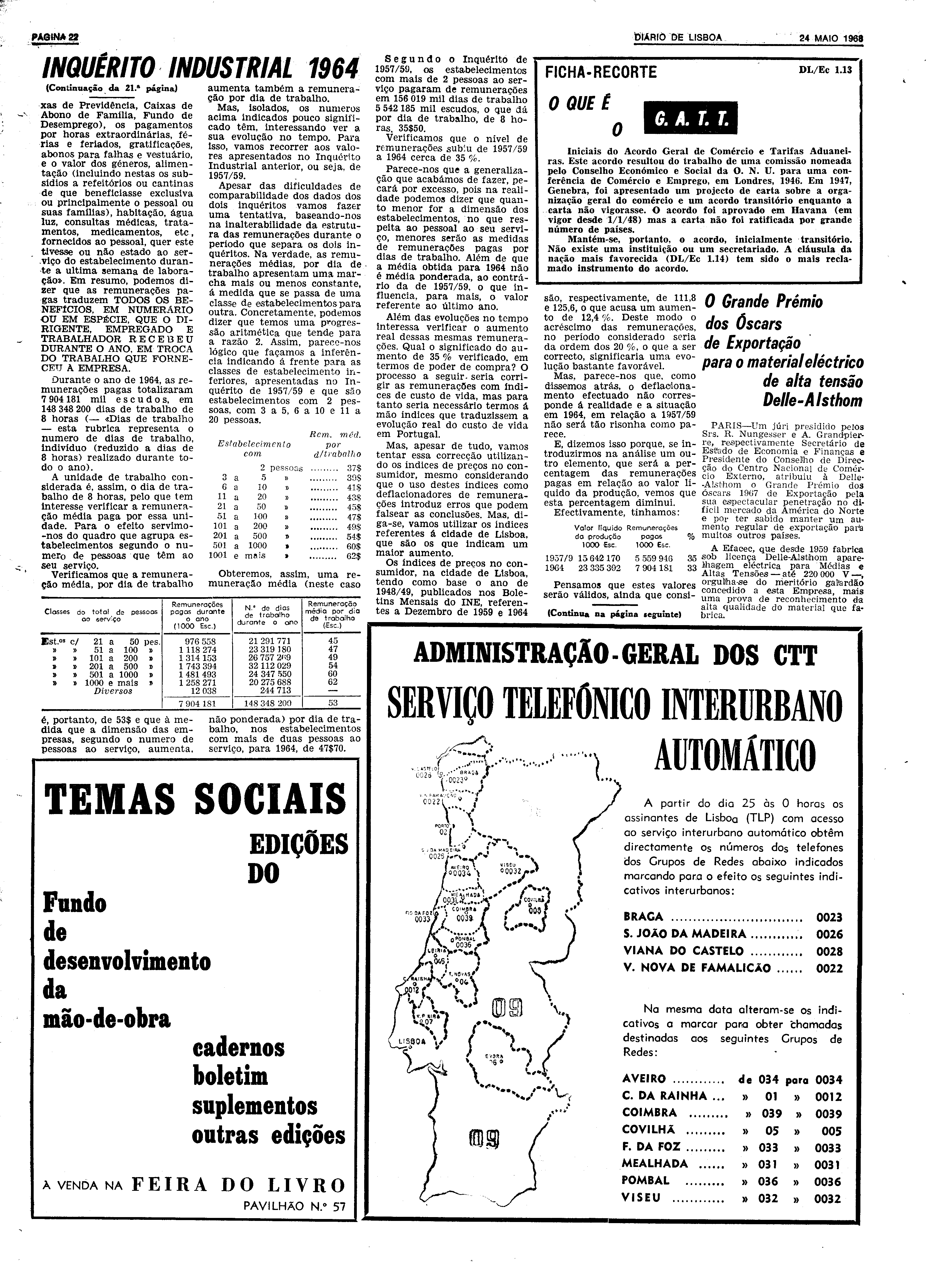 06588.126.22320- pag.22