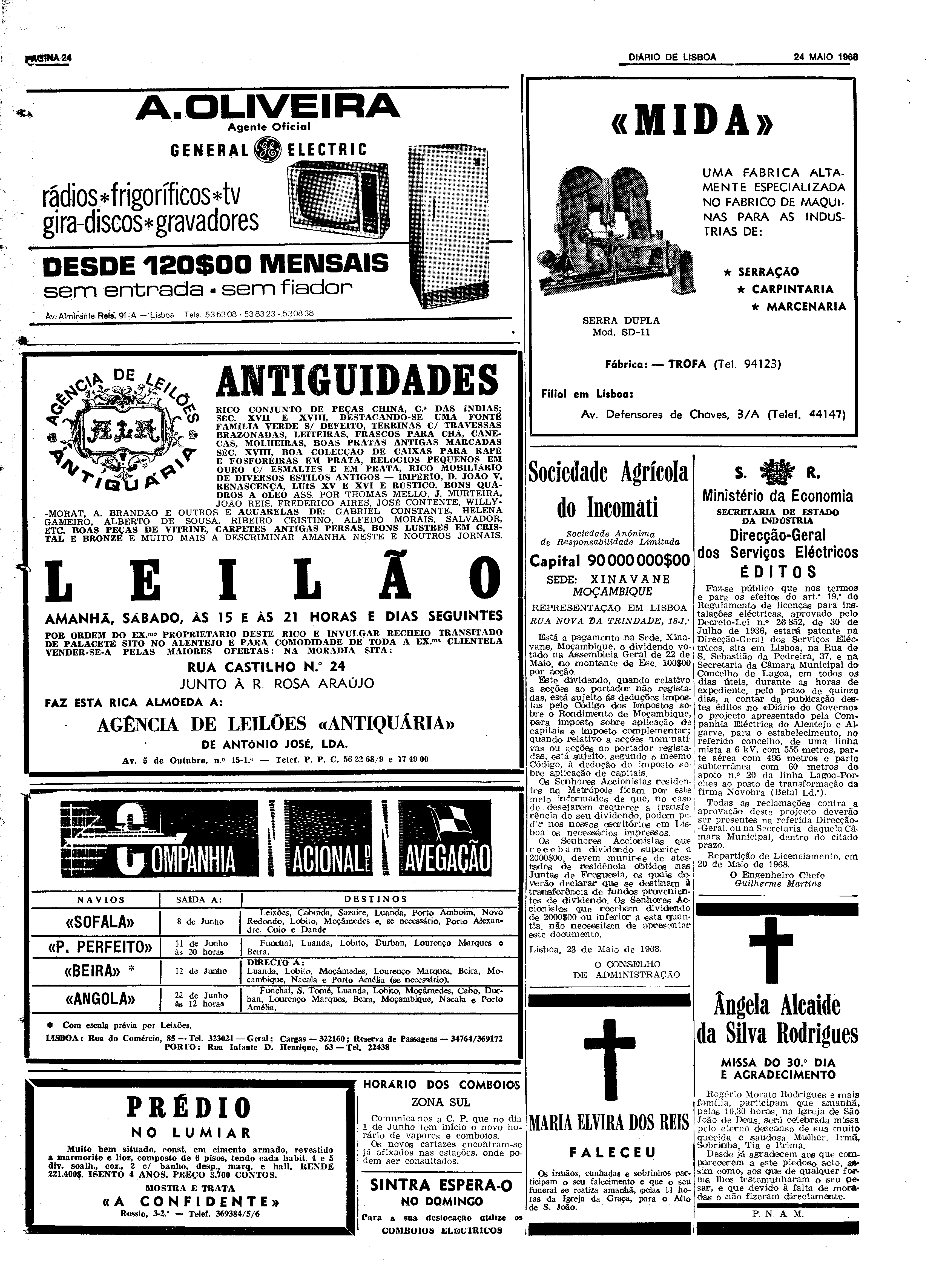 06588.126.22320- pag.24