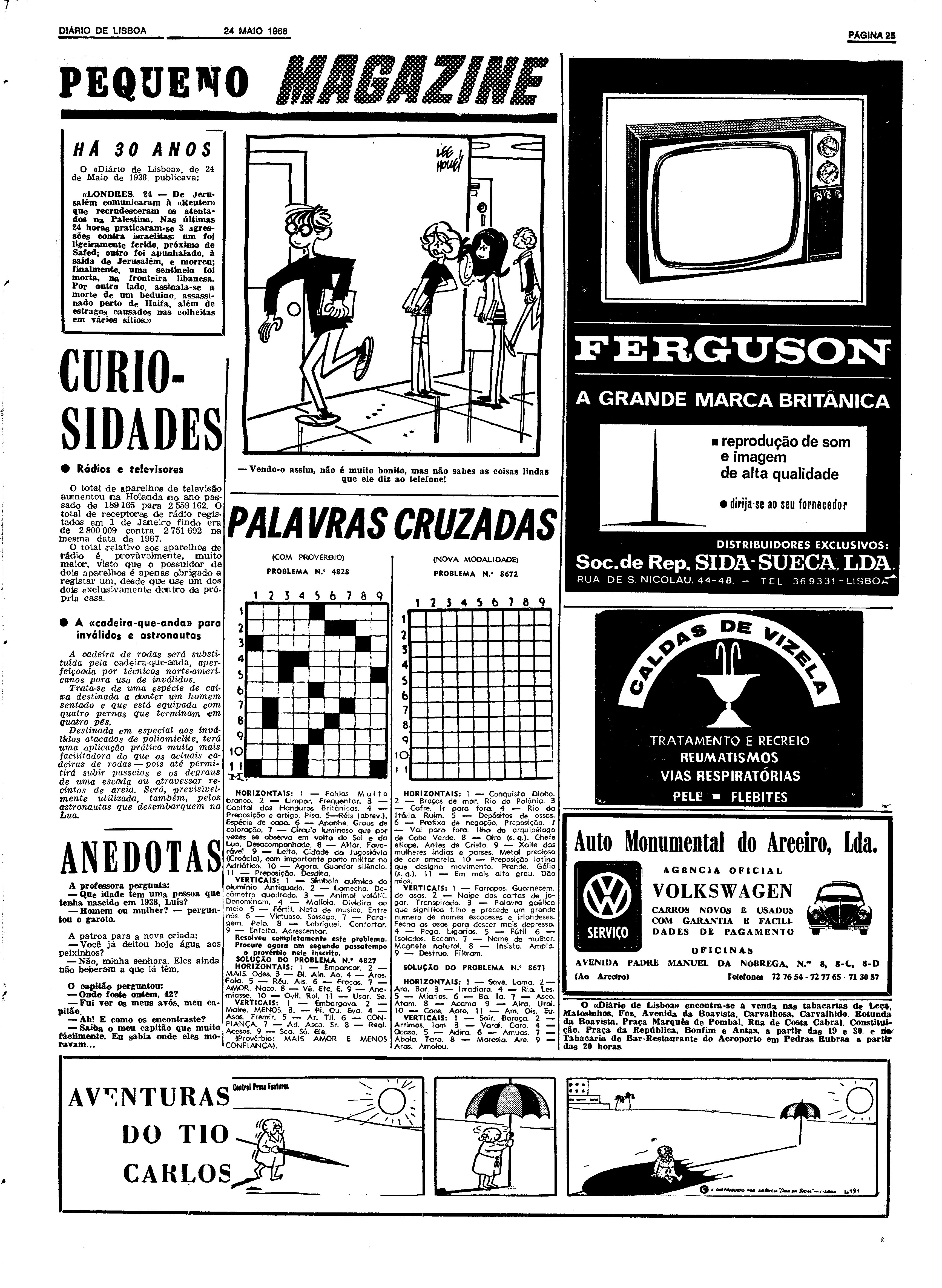 06588.126.22320- pag.25