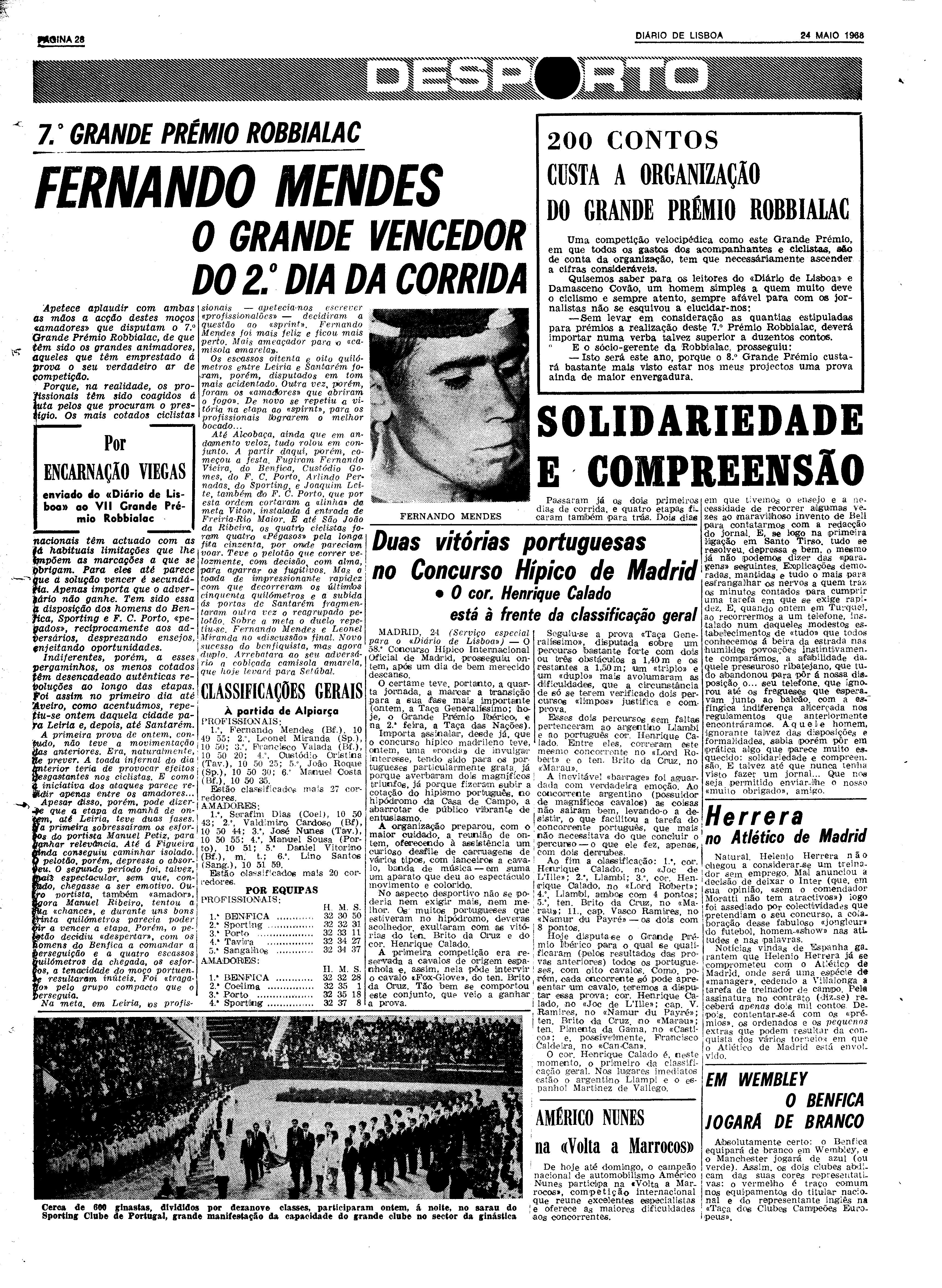 06588.126.22320- pag.28