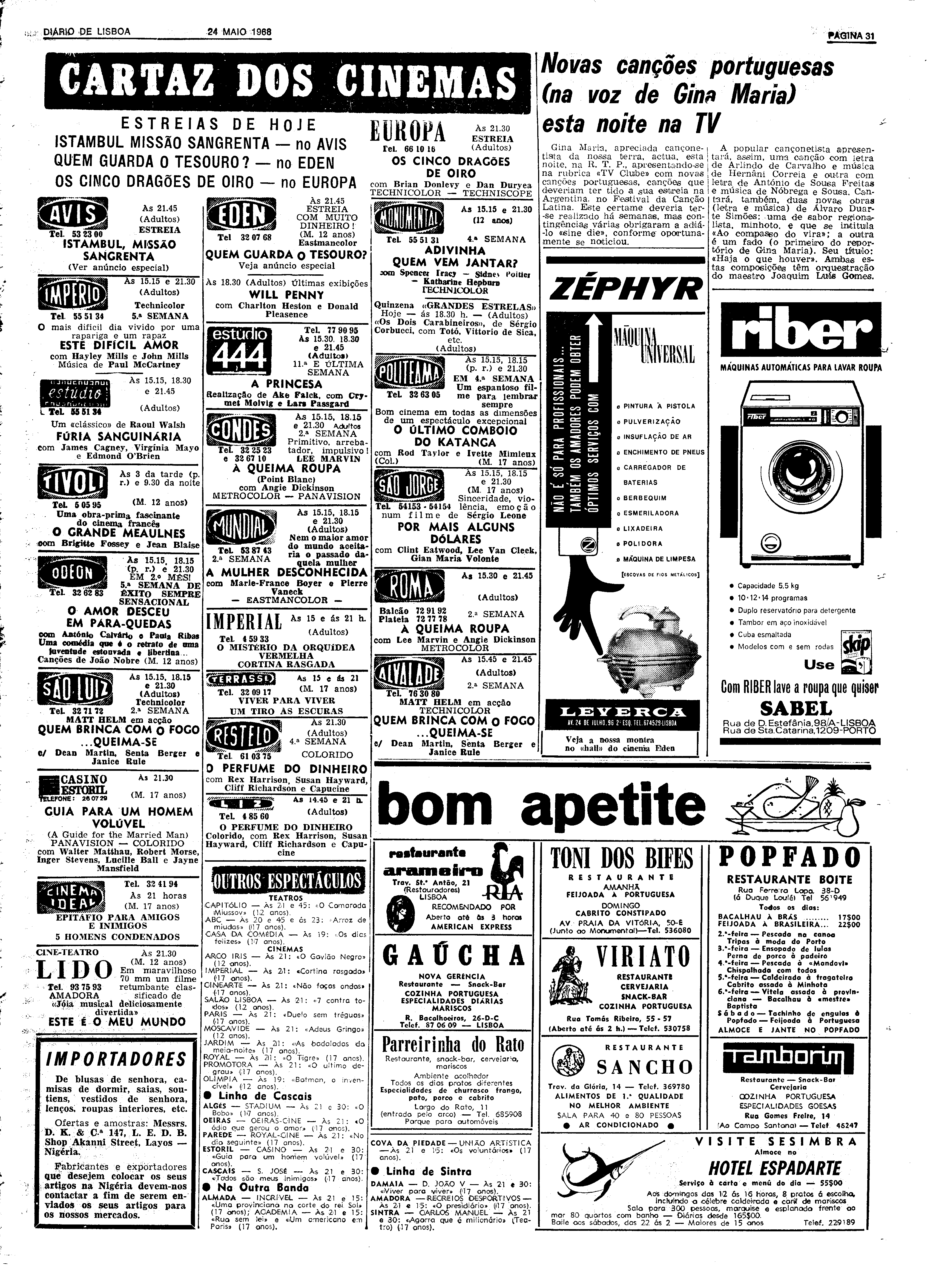 06588.126.22320- pag.31