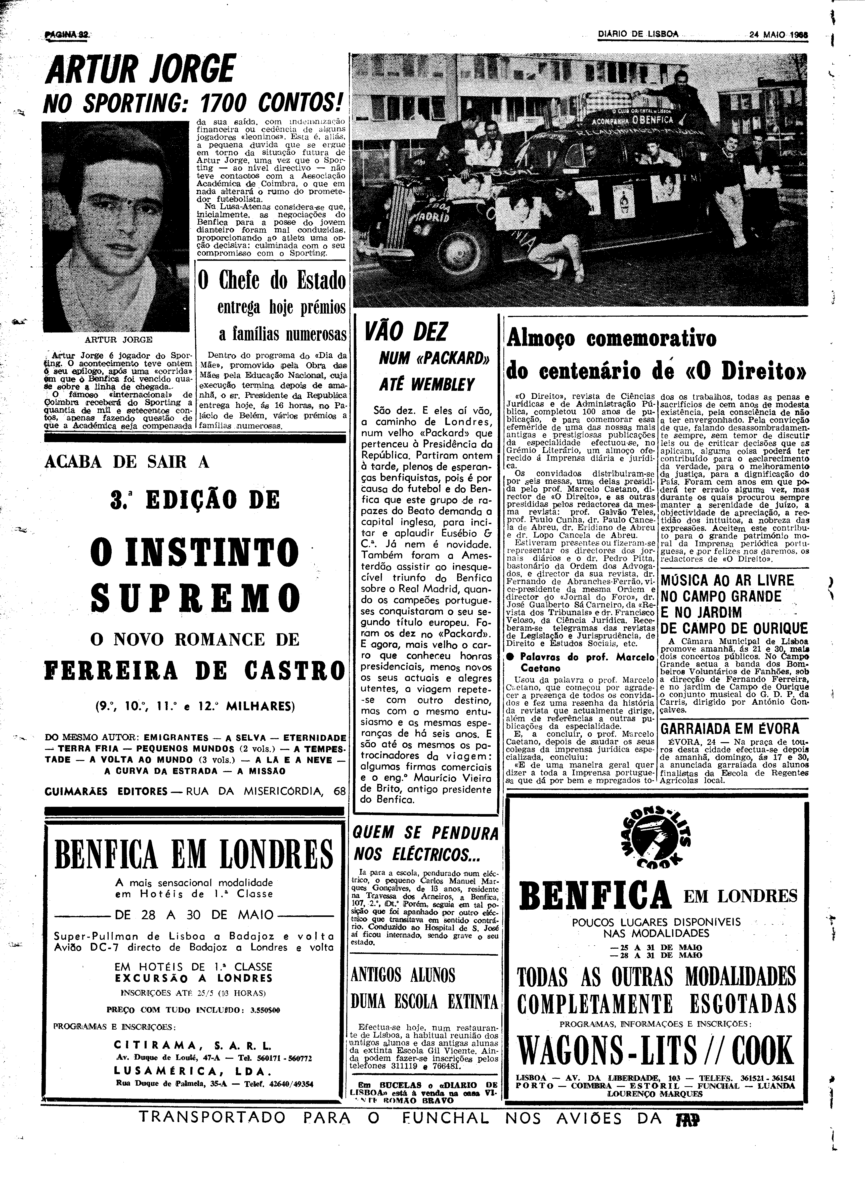 06588.126.22320- pag.32