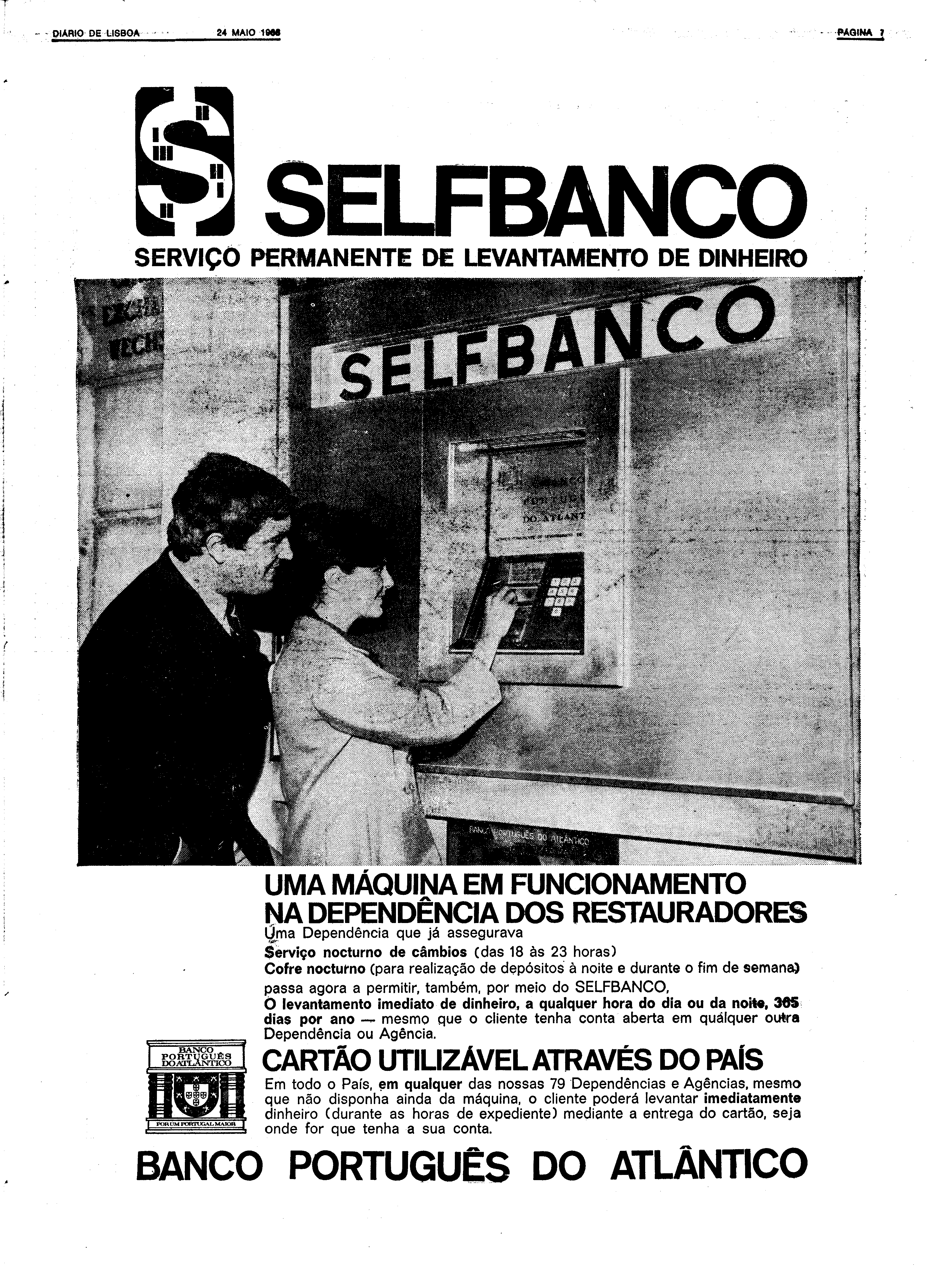 06588.126.22321- pag.7