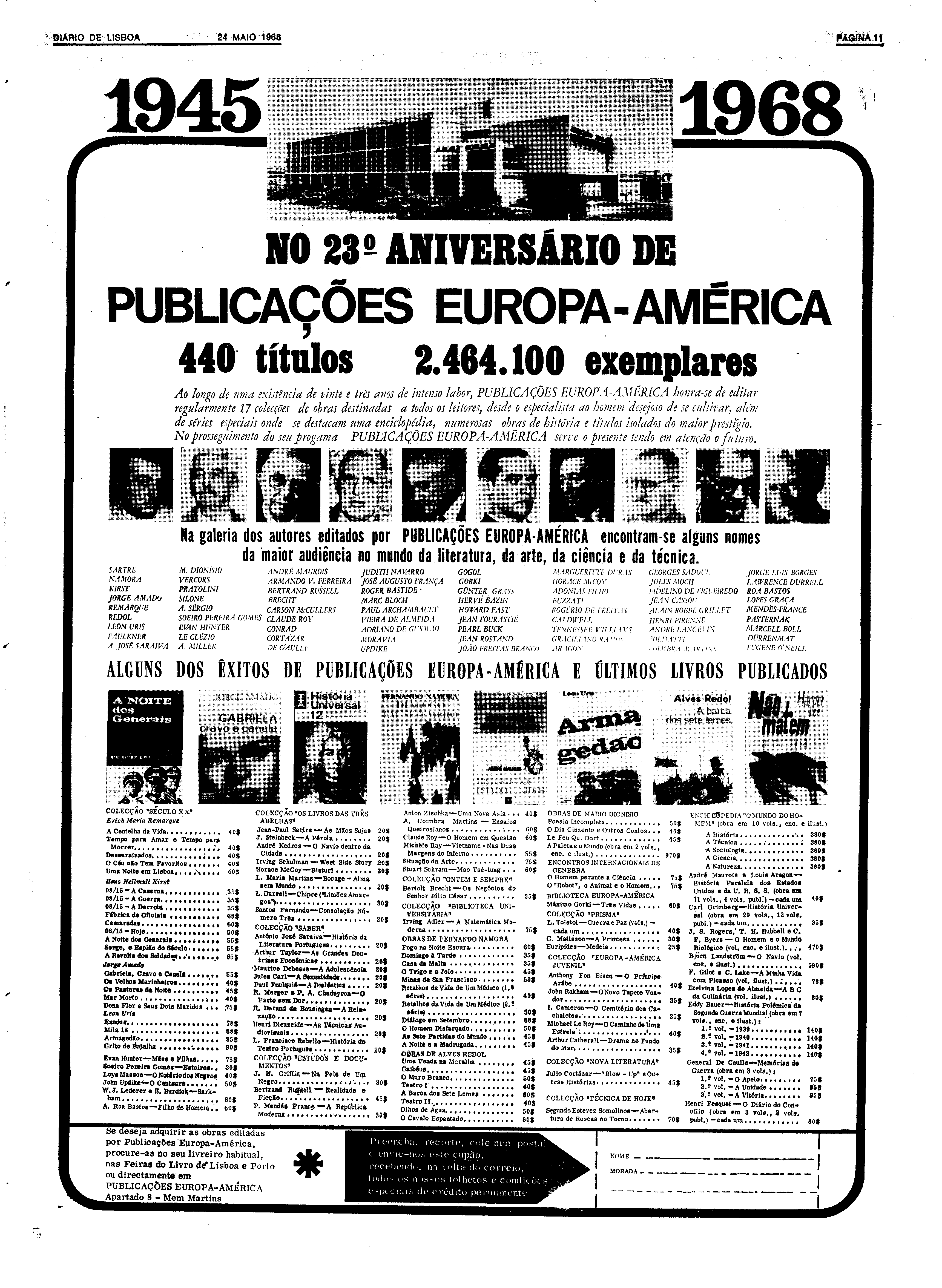 06588.126.22321- pag.11