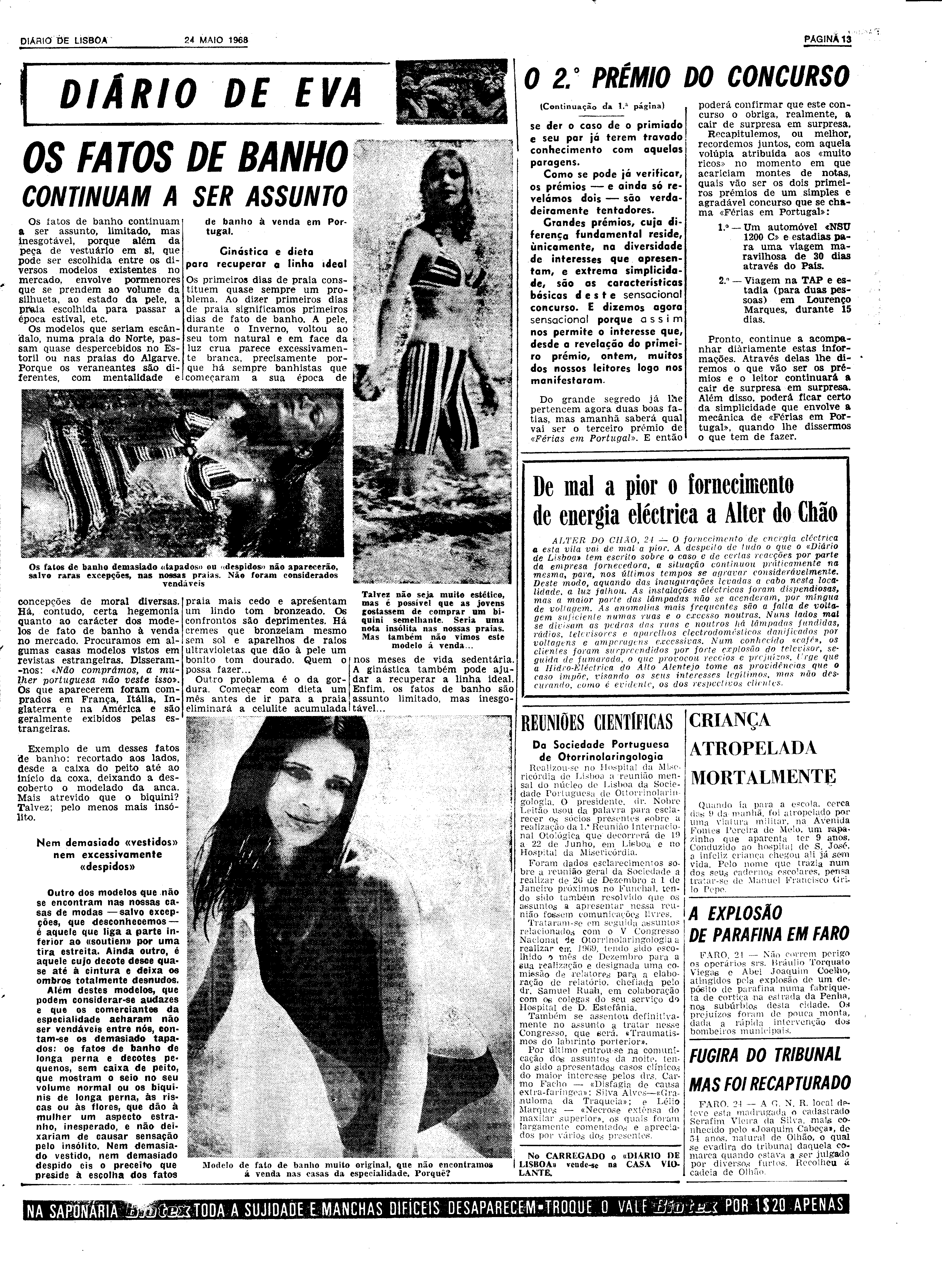 06588.126.22321- pag.13