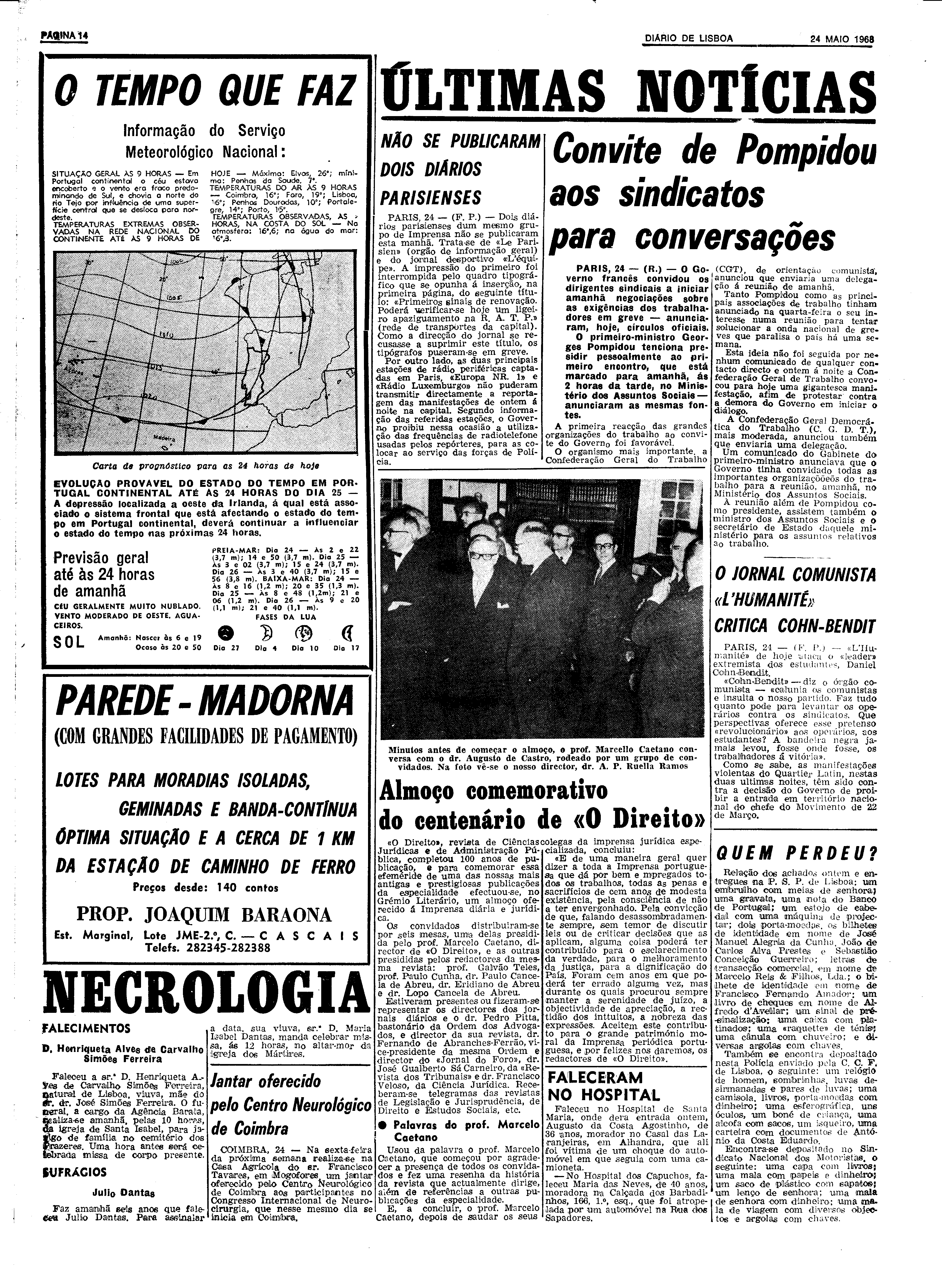 06588.126.22321- pag.14
