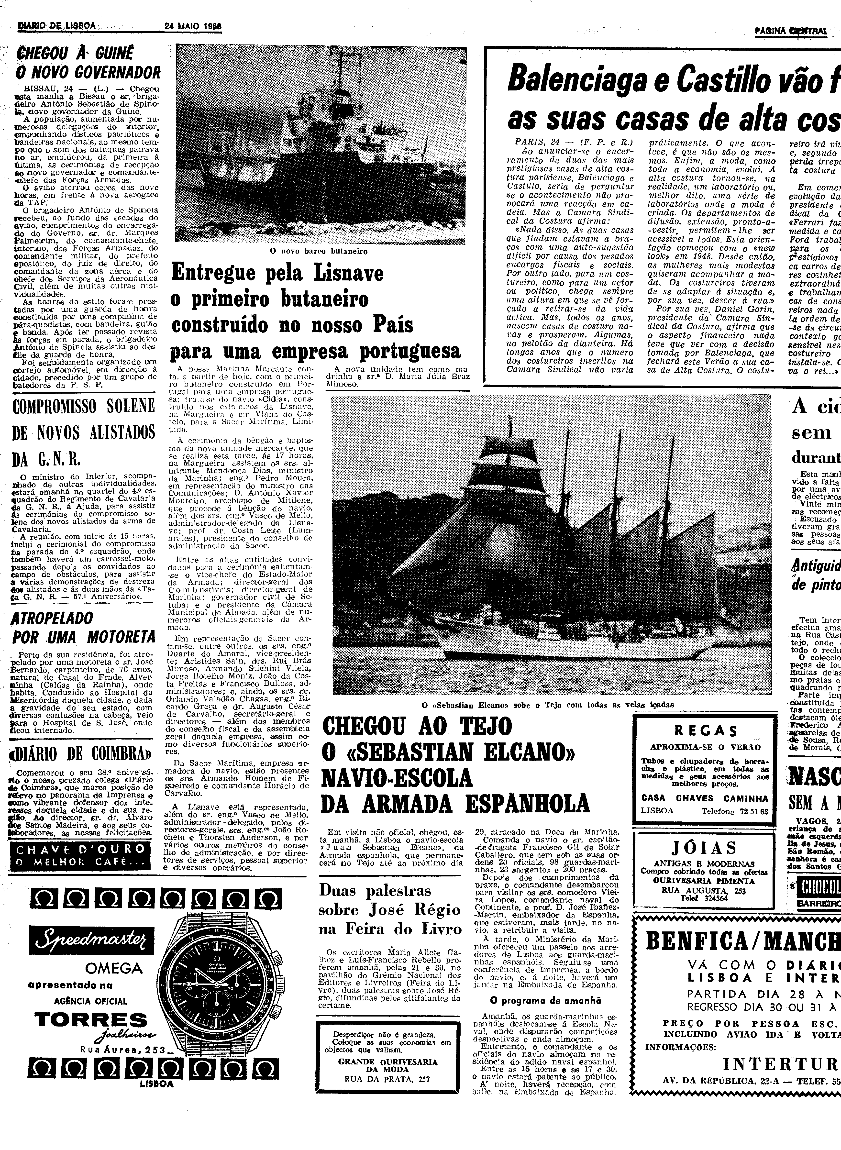 06588.126.22321- pag.16