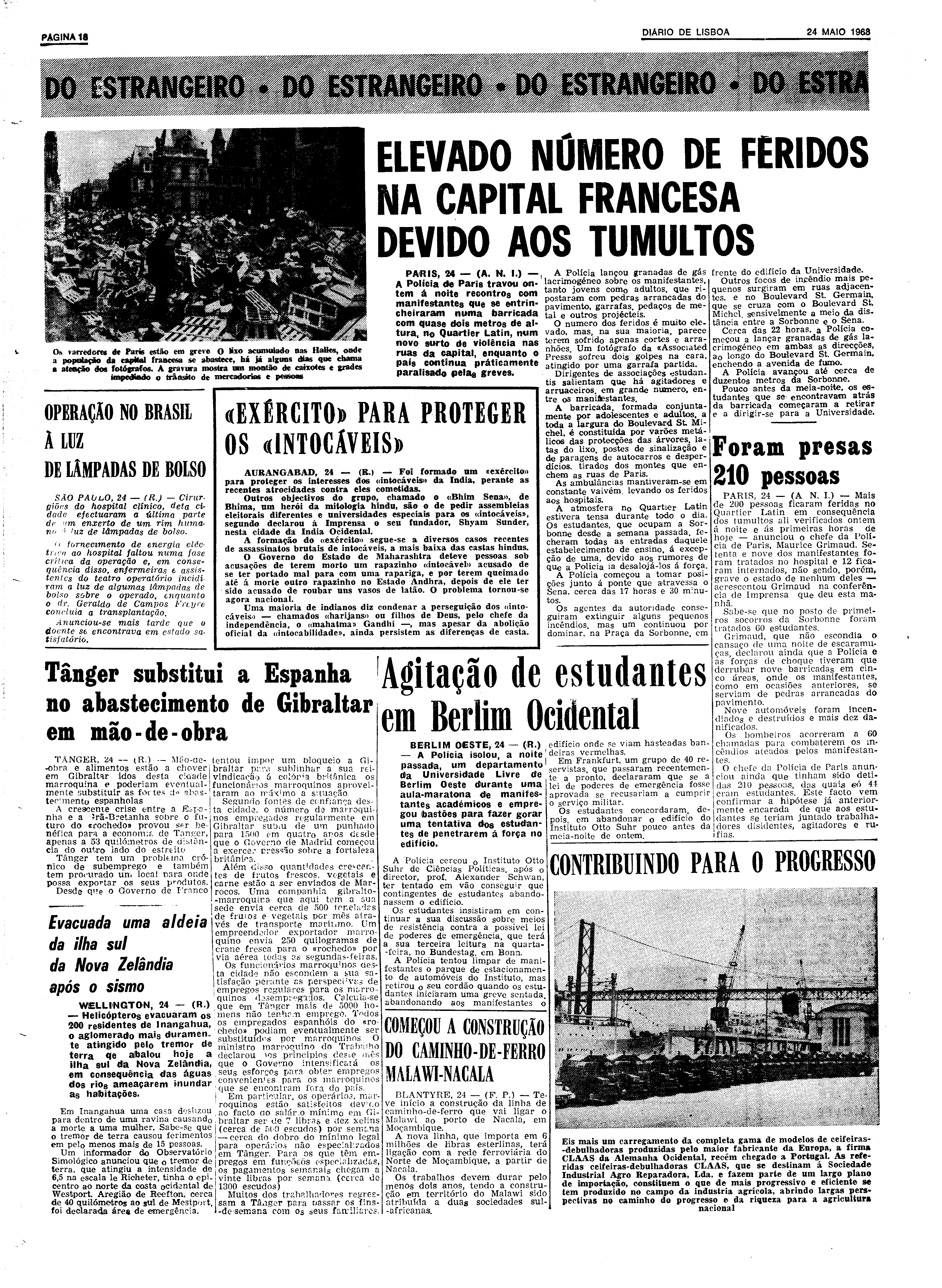 06588.126.22321- pag.18
