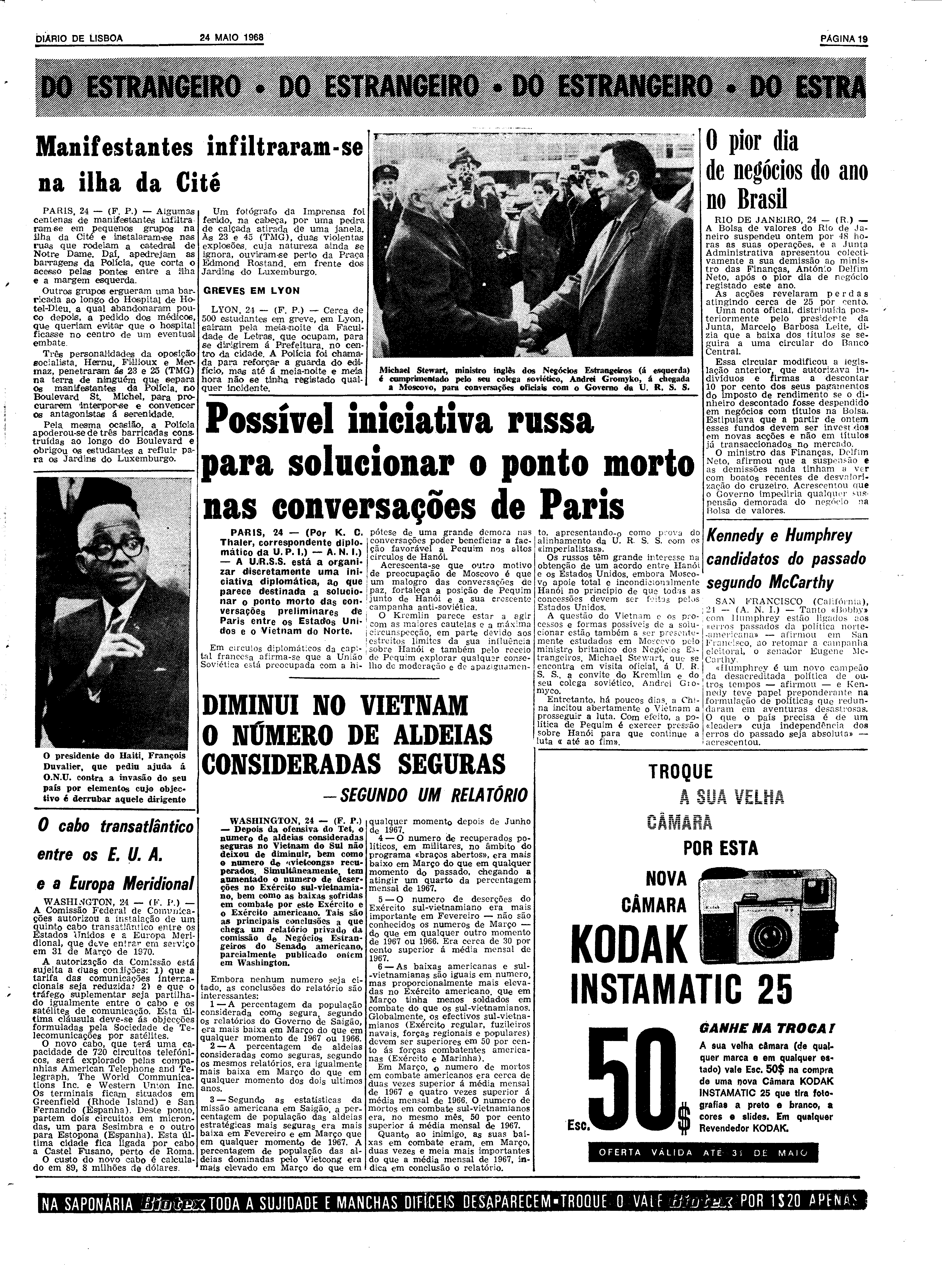 06588.126.22321- pag.19