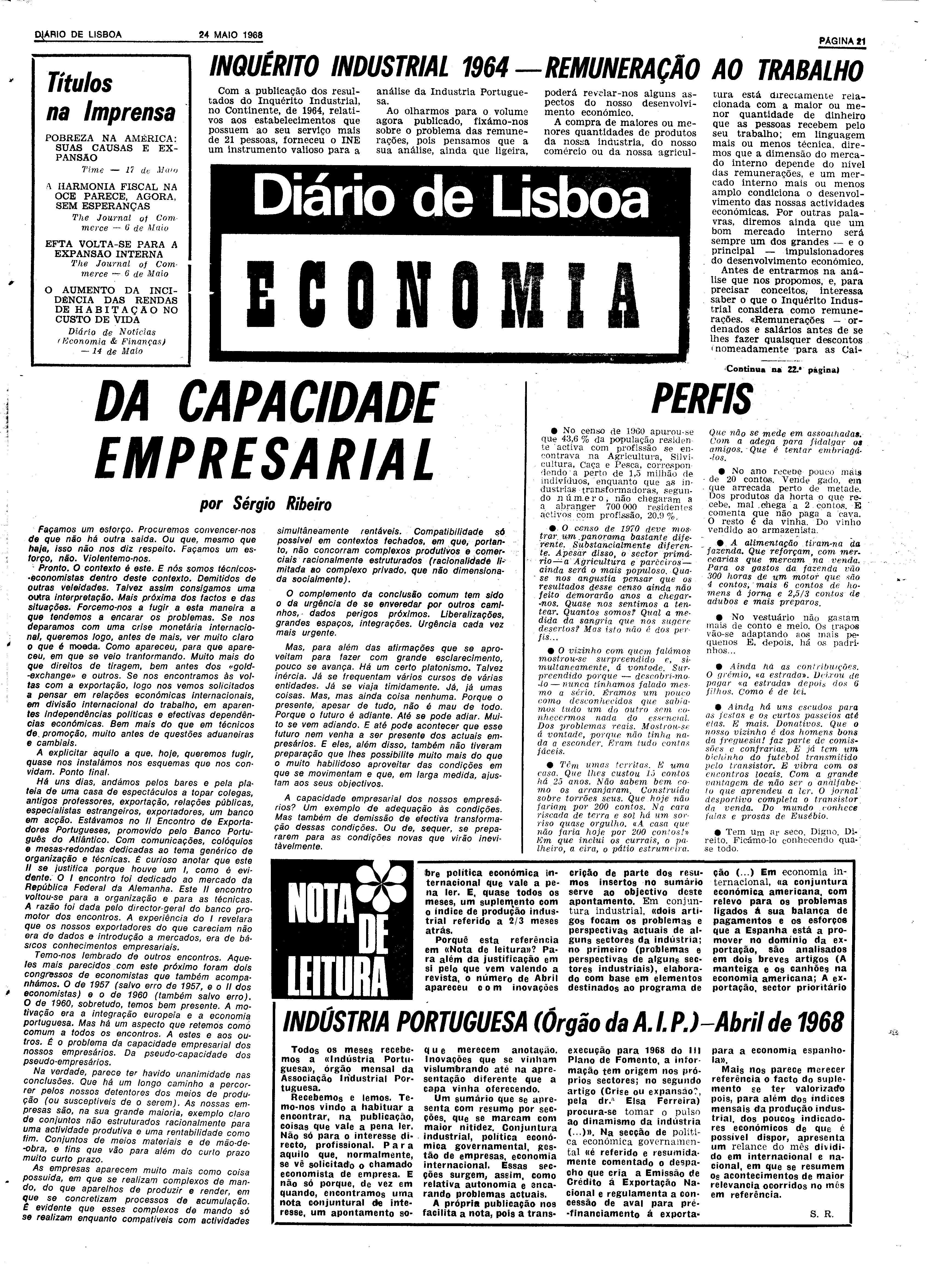 06588.126.22321- pag.21
