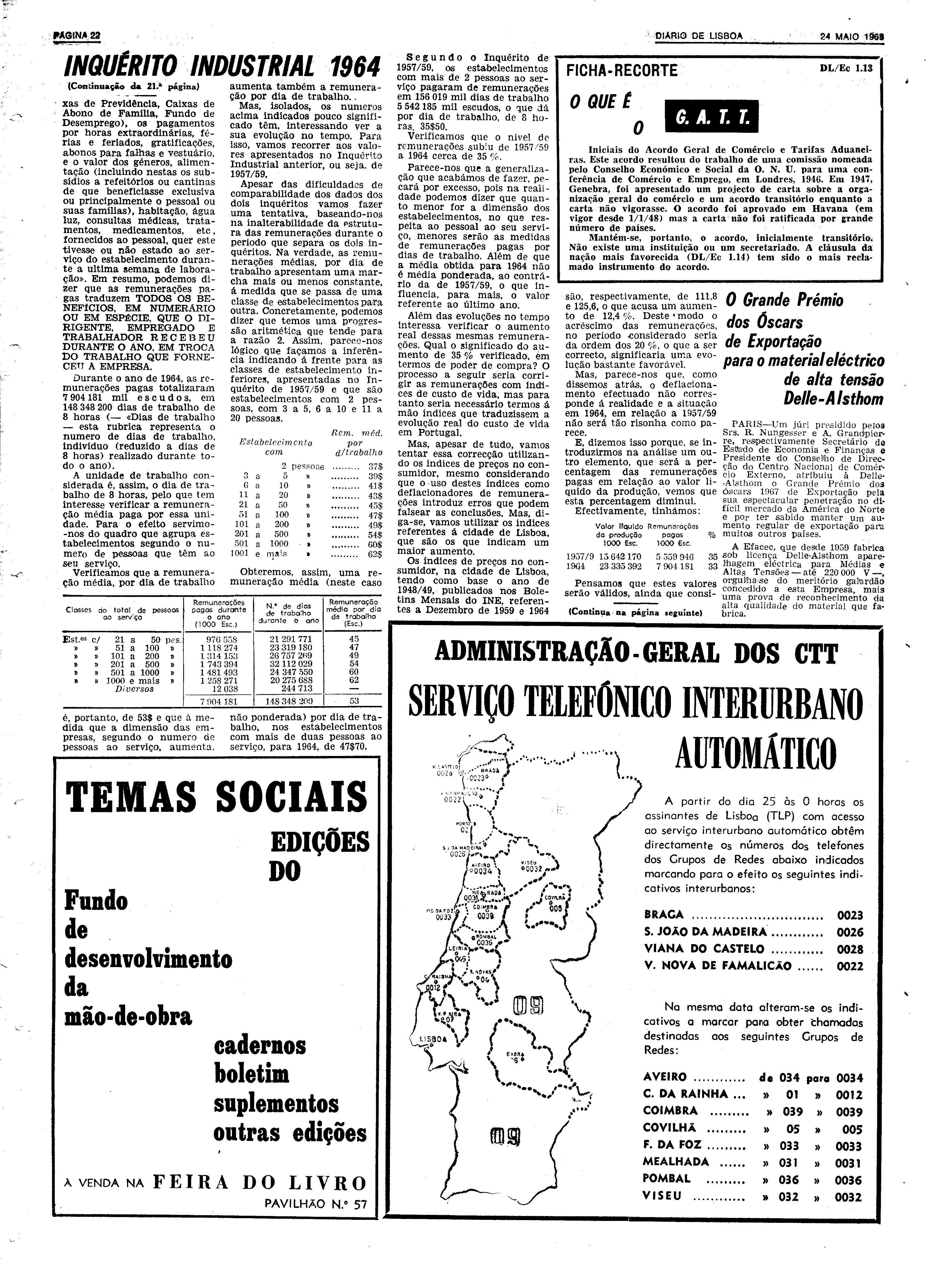 06588.126.22321- pag.22
