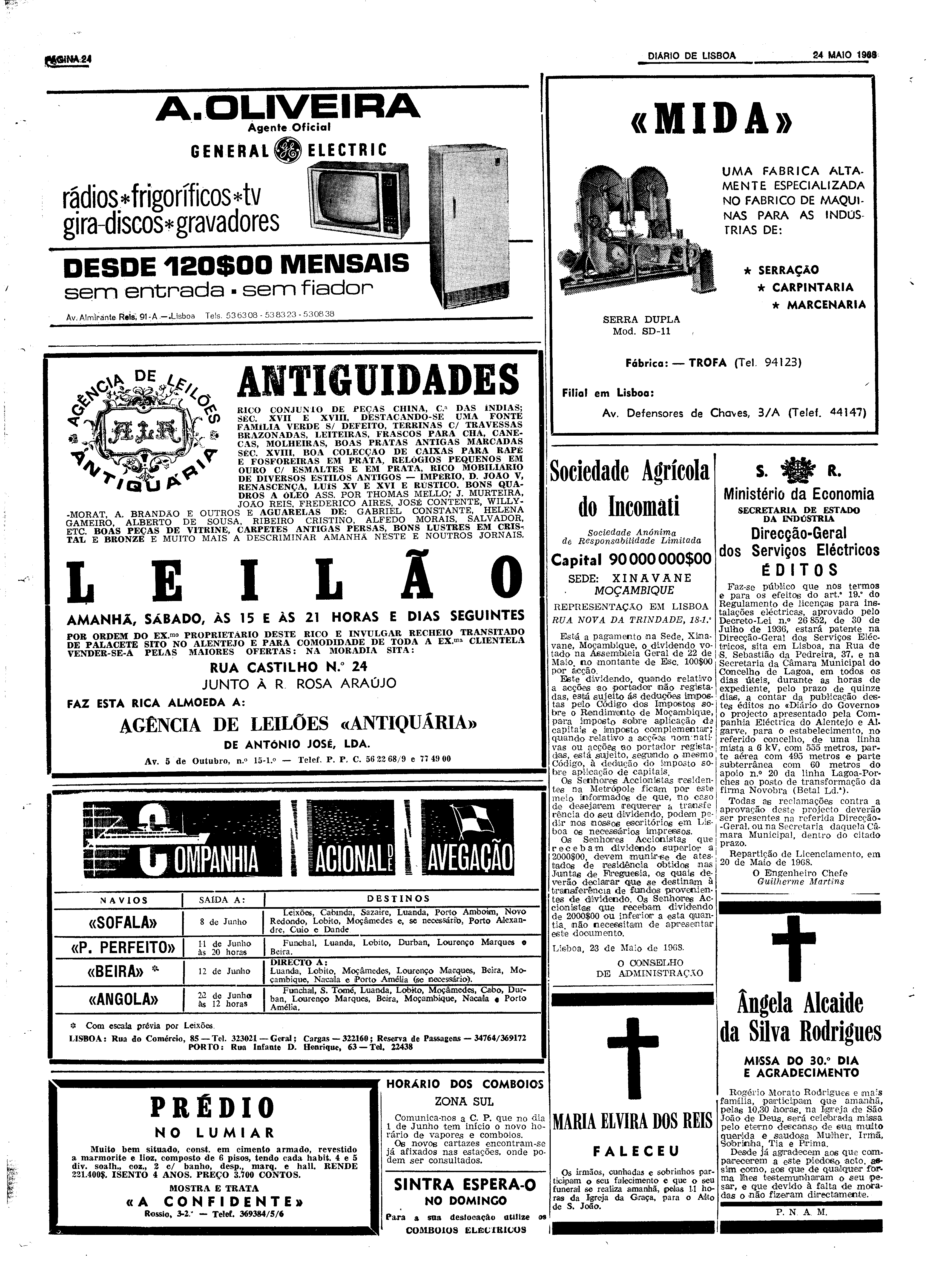 06588.126.22321- pag.24