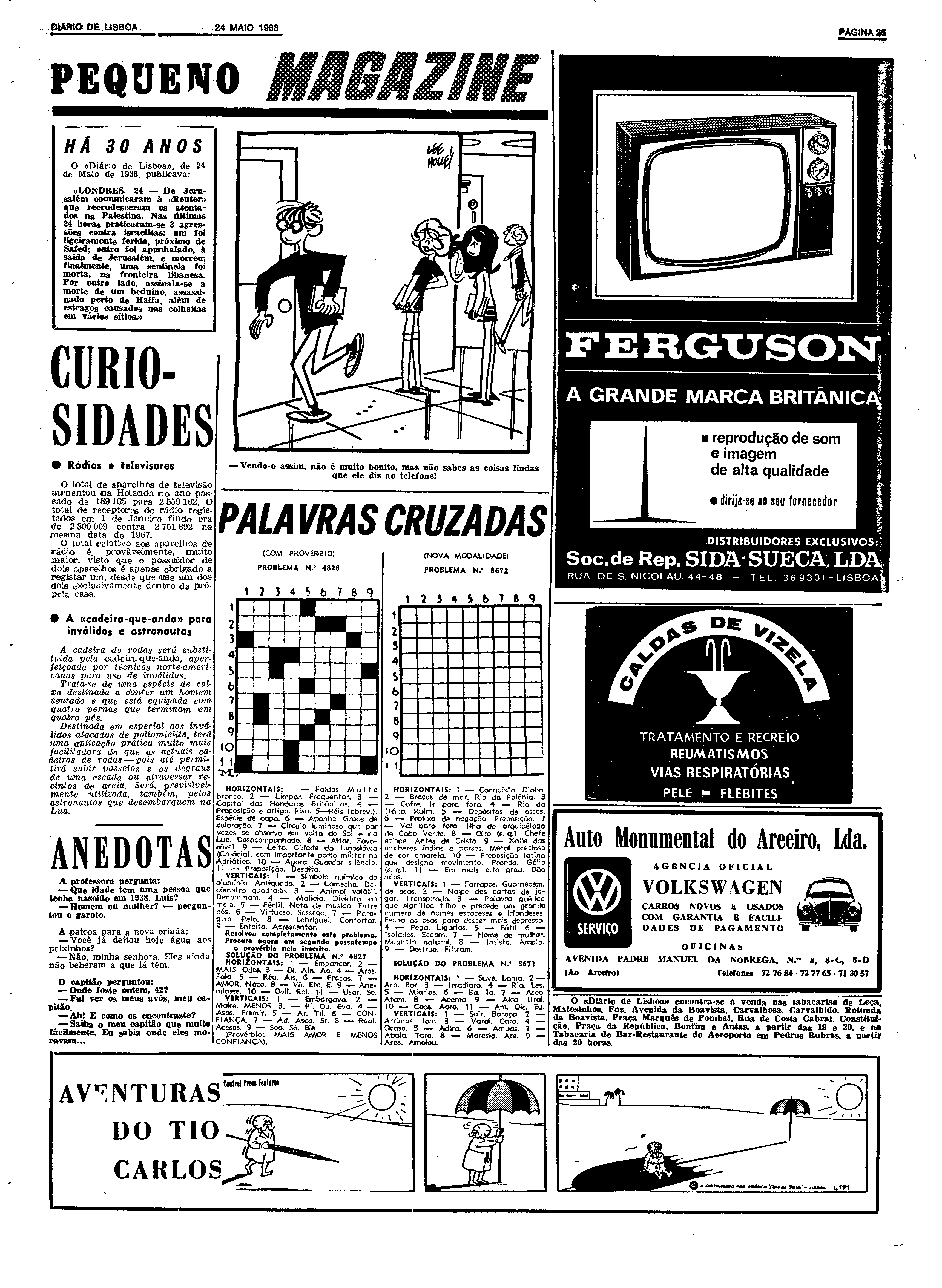 06588.126.22321- pag.25