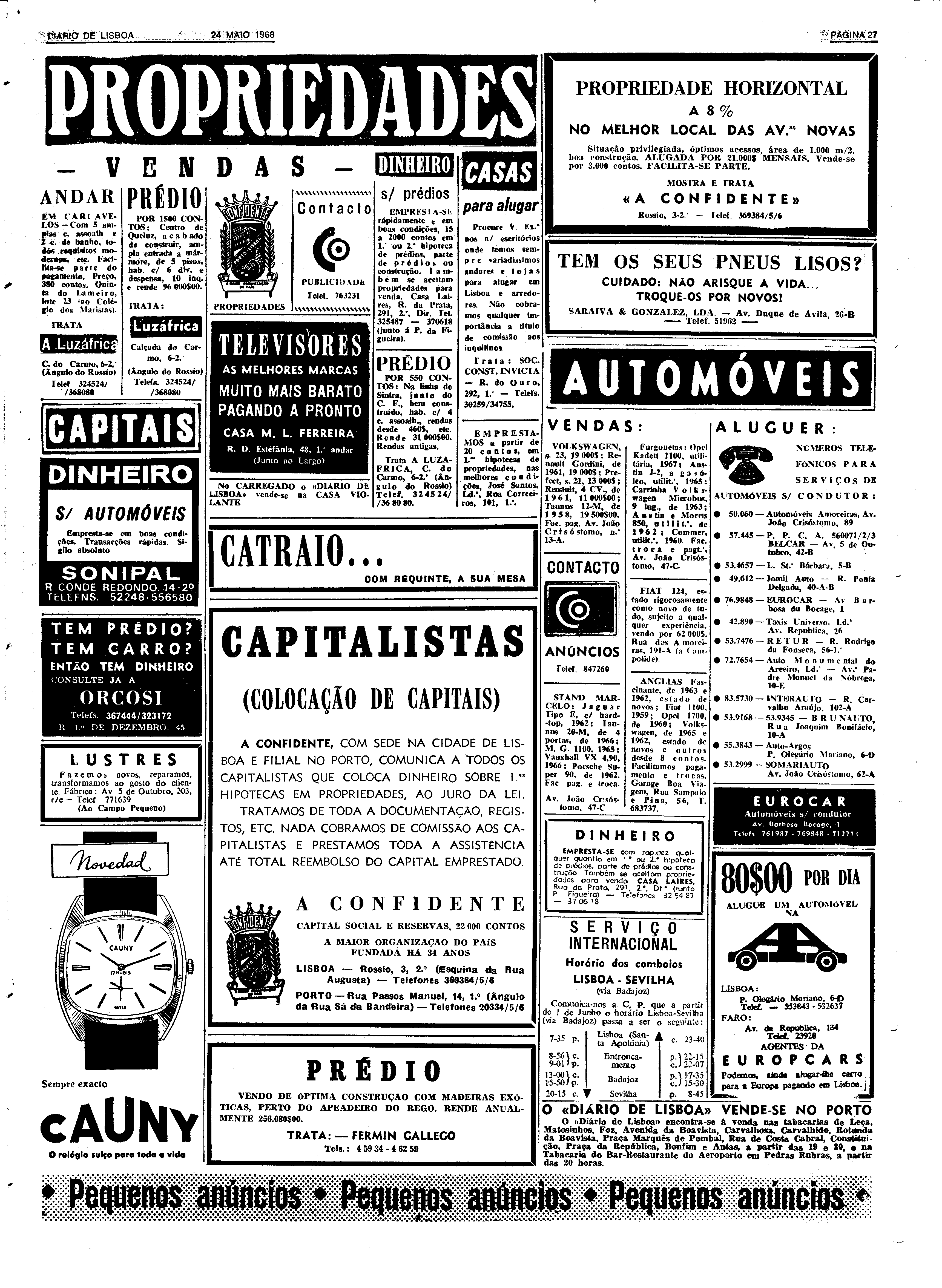 06588.126.22321- pag.27