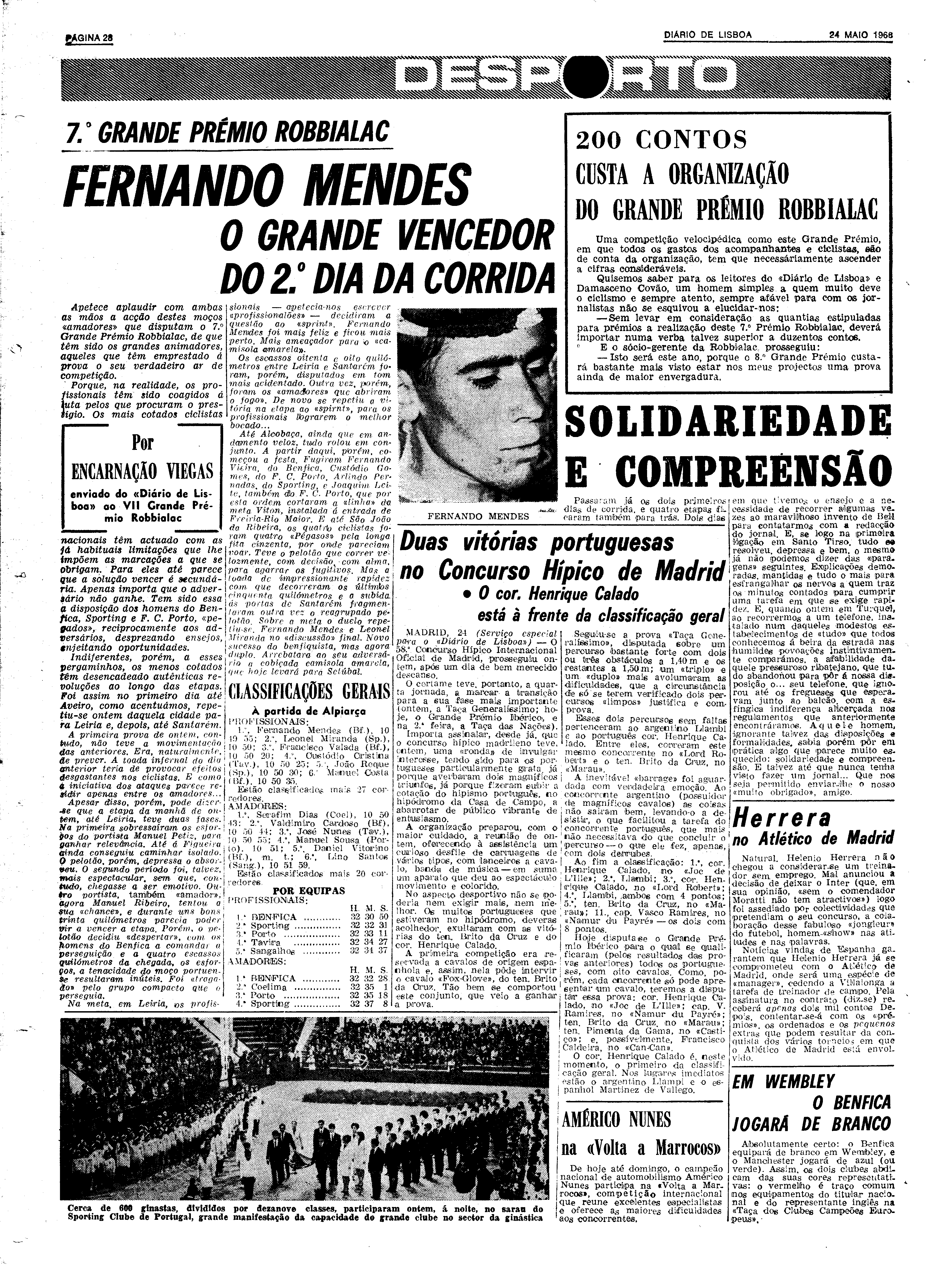 06588.126.22321- pag.28