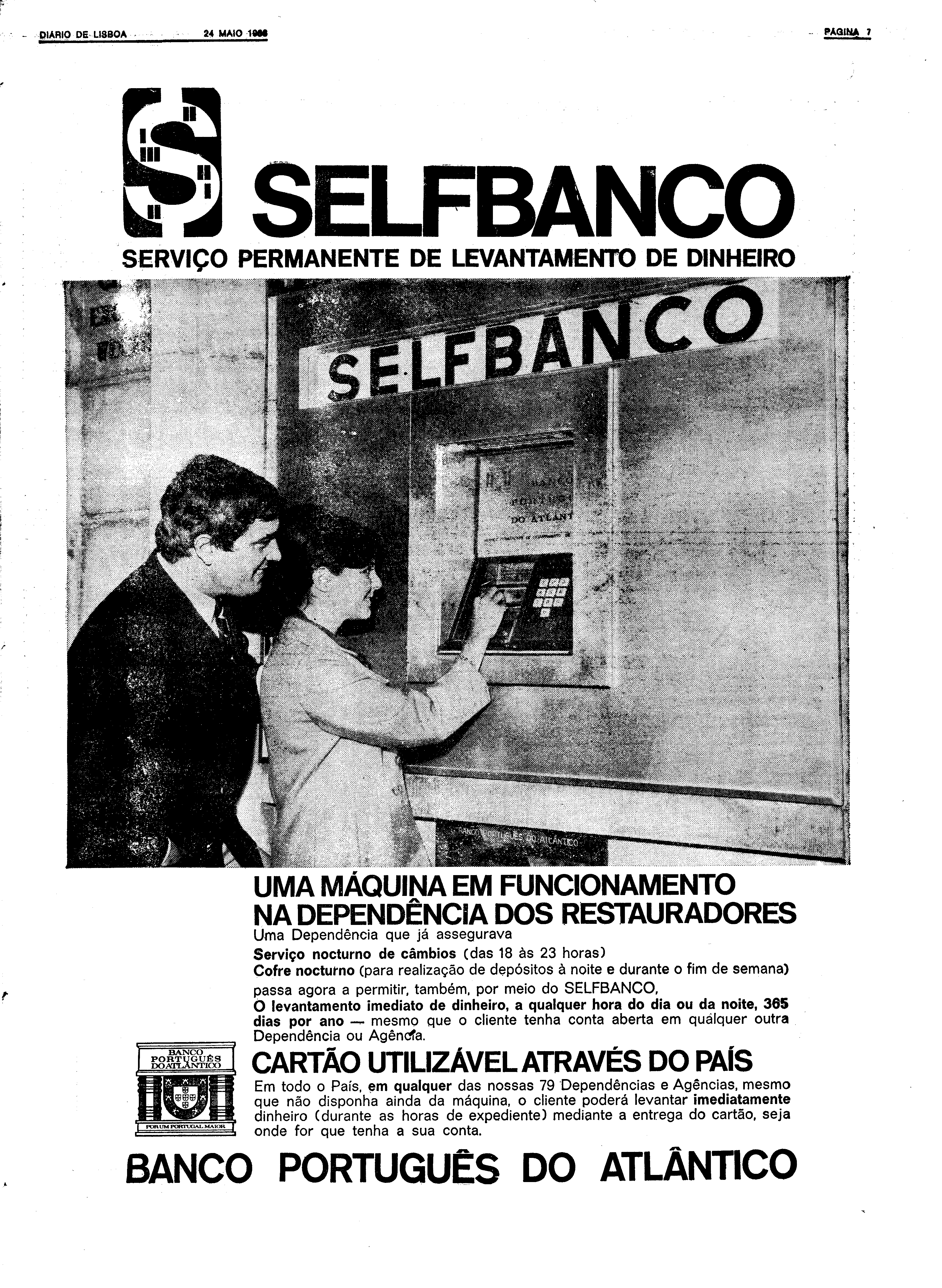 06588.126.22322- pag.7