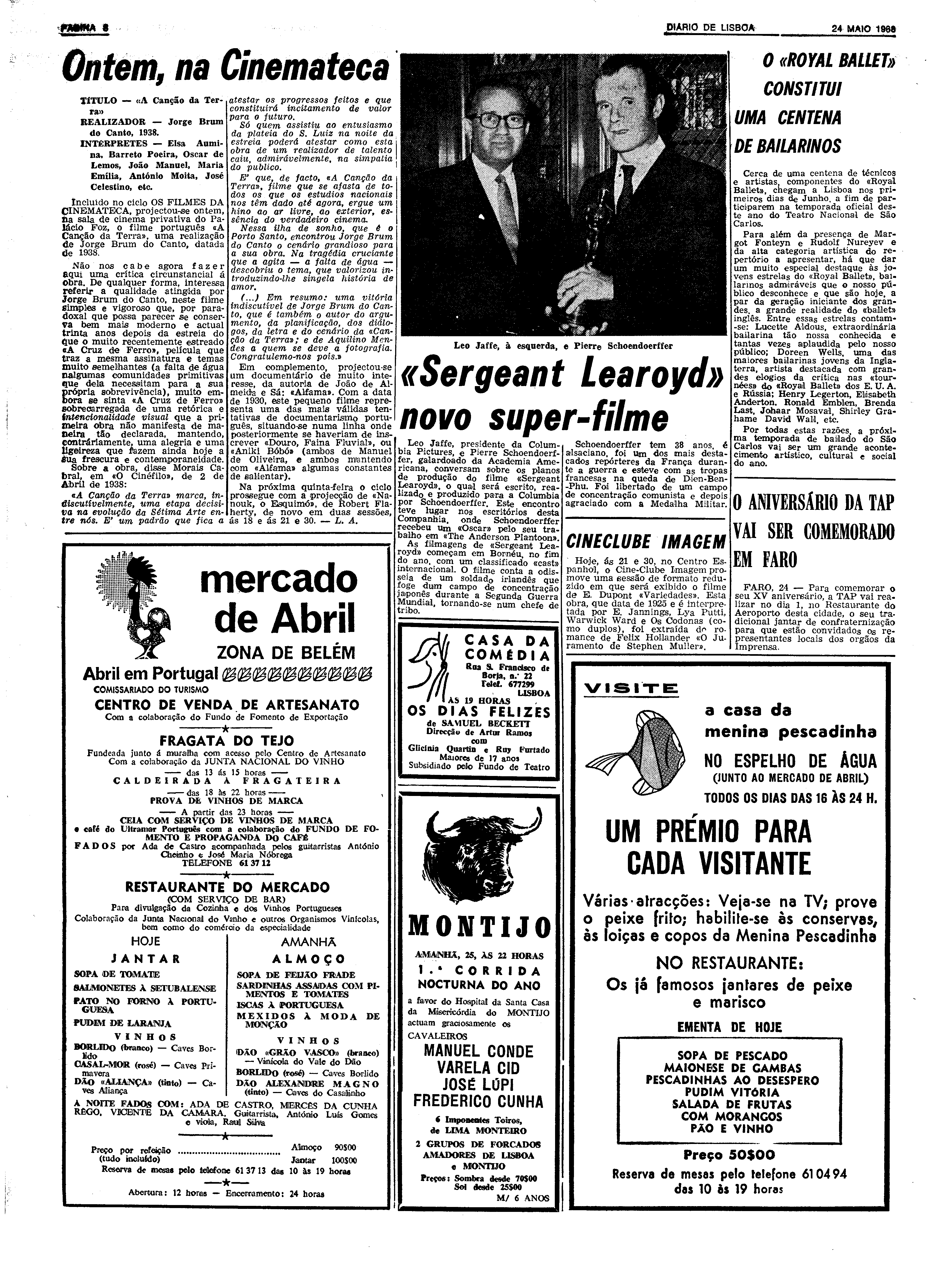 06588.126.22322- pag.8