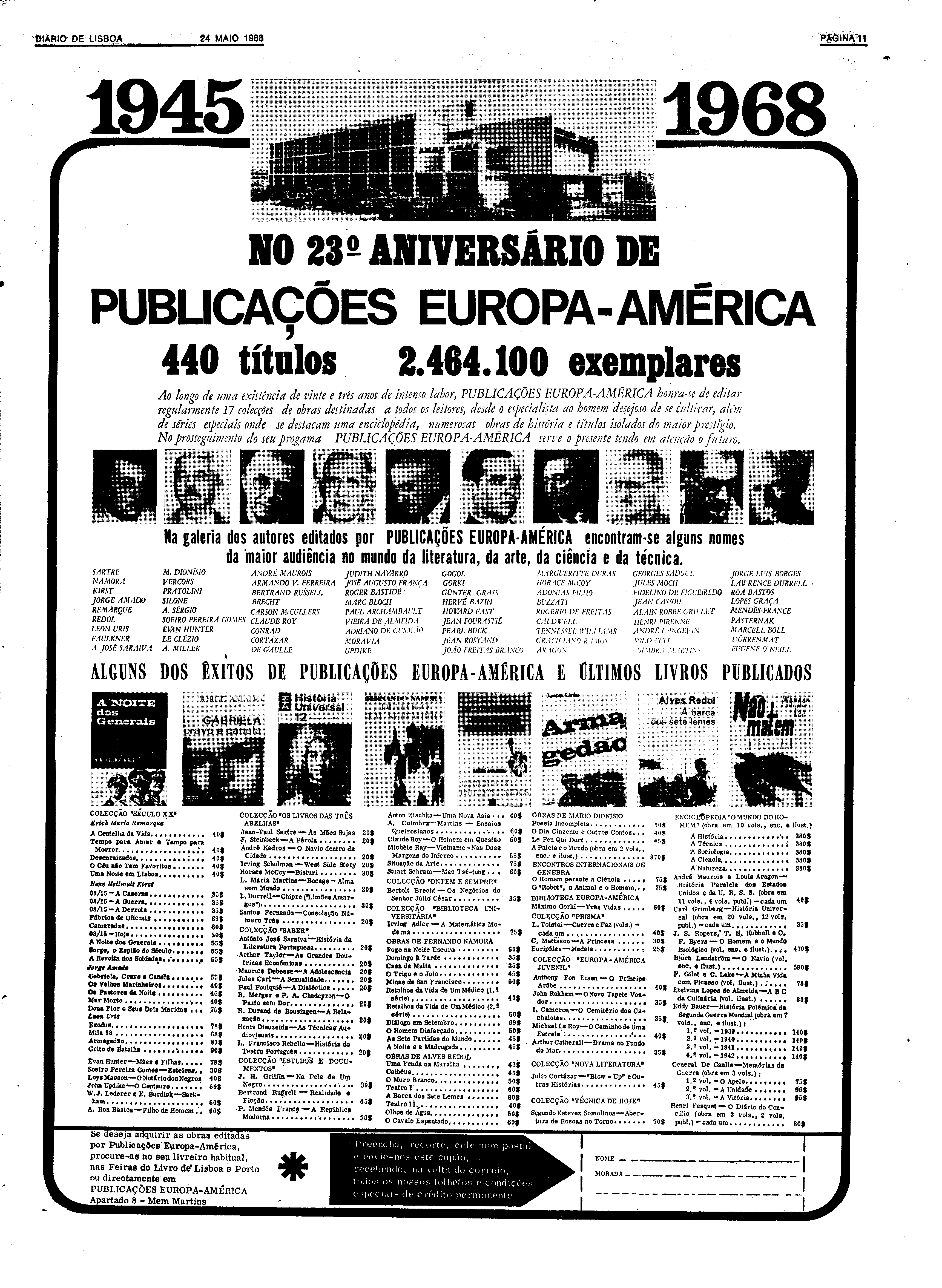 06588.126.22322- pag.11