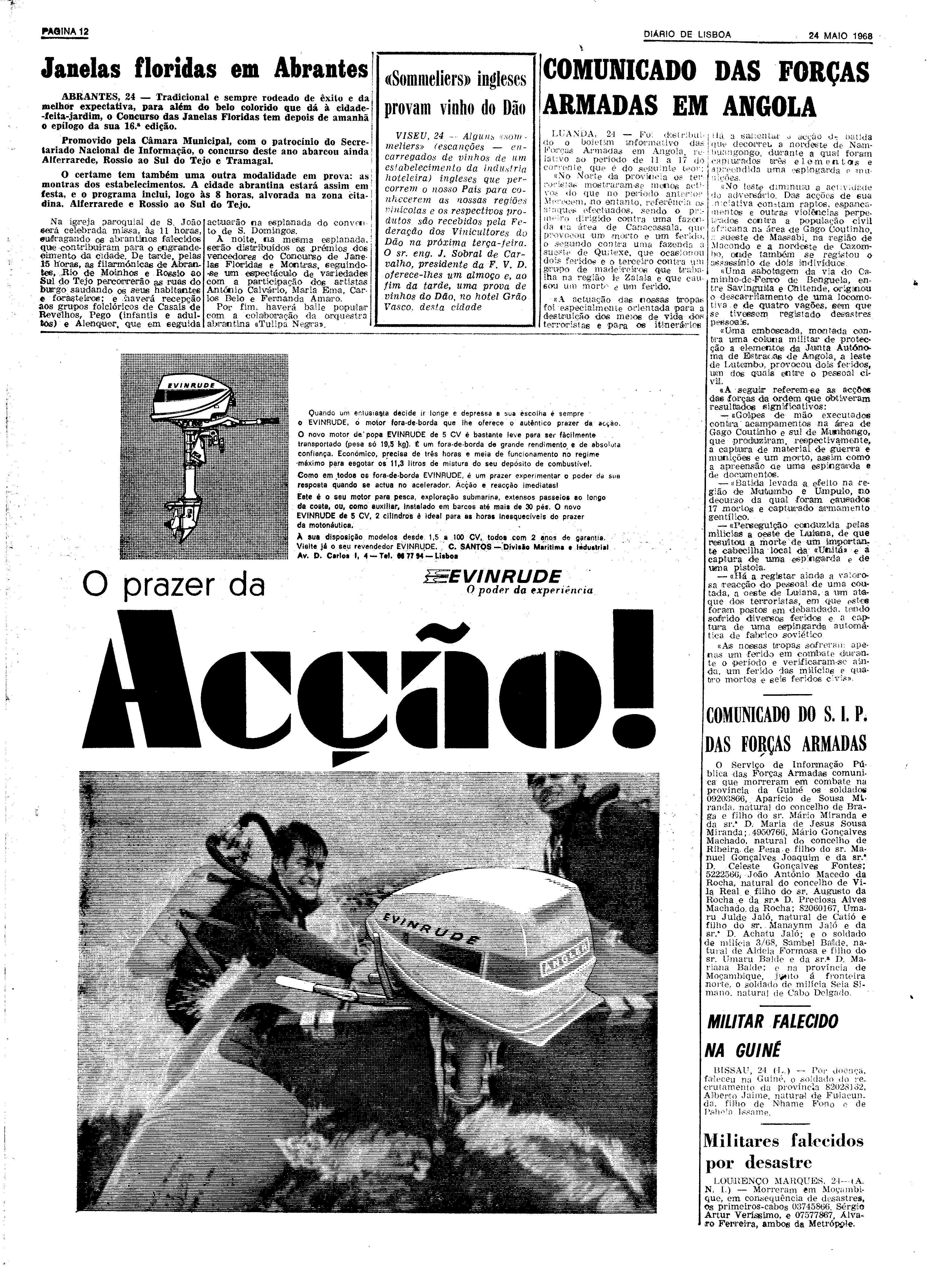 06588.126.22322- pag.12