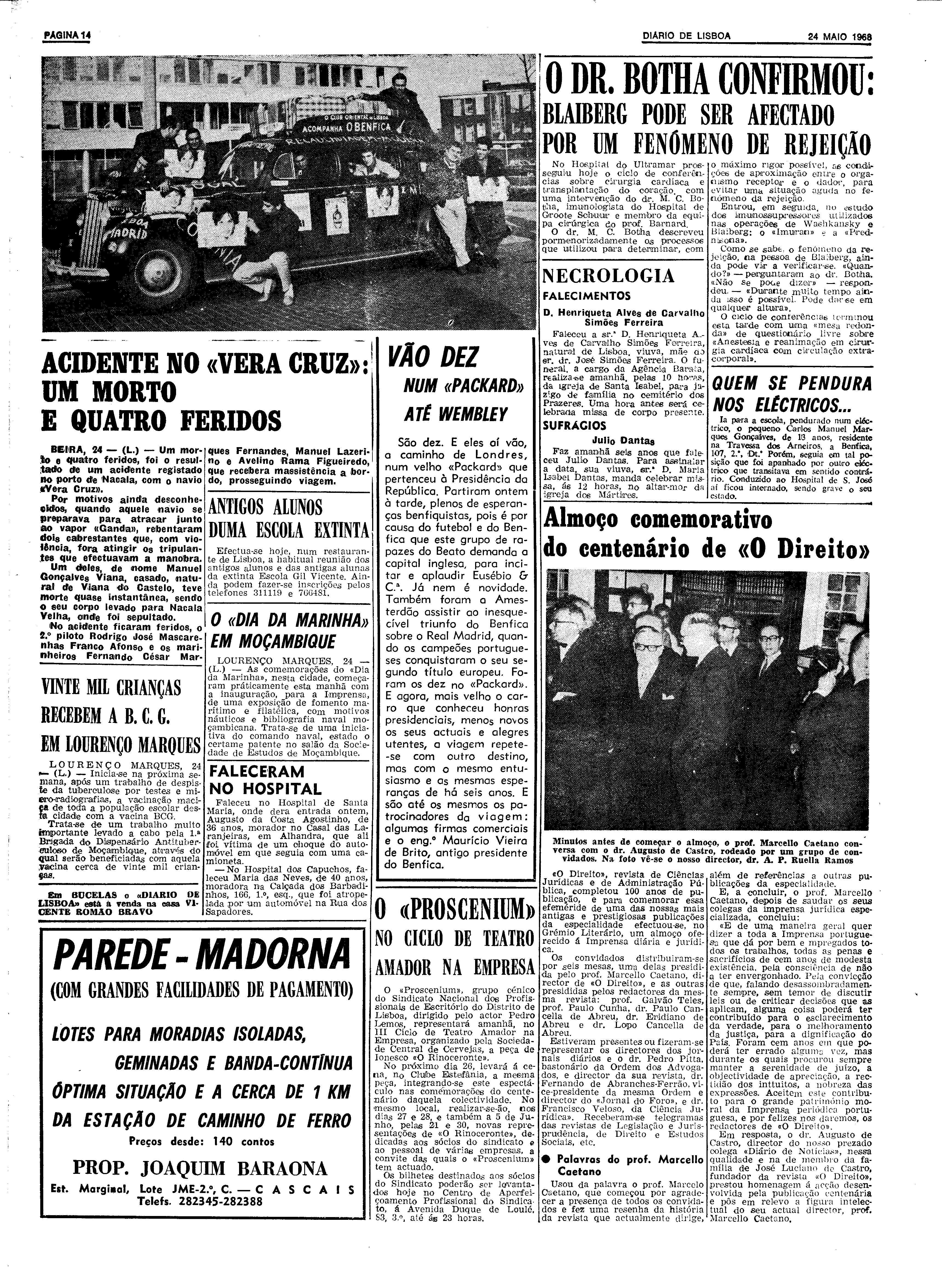 06588.126.22322- pag.14