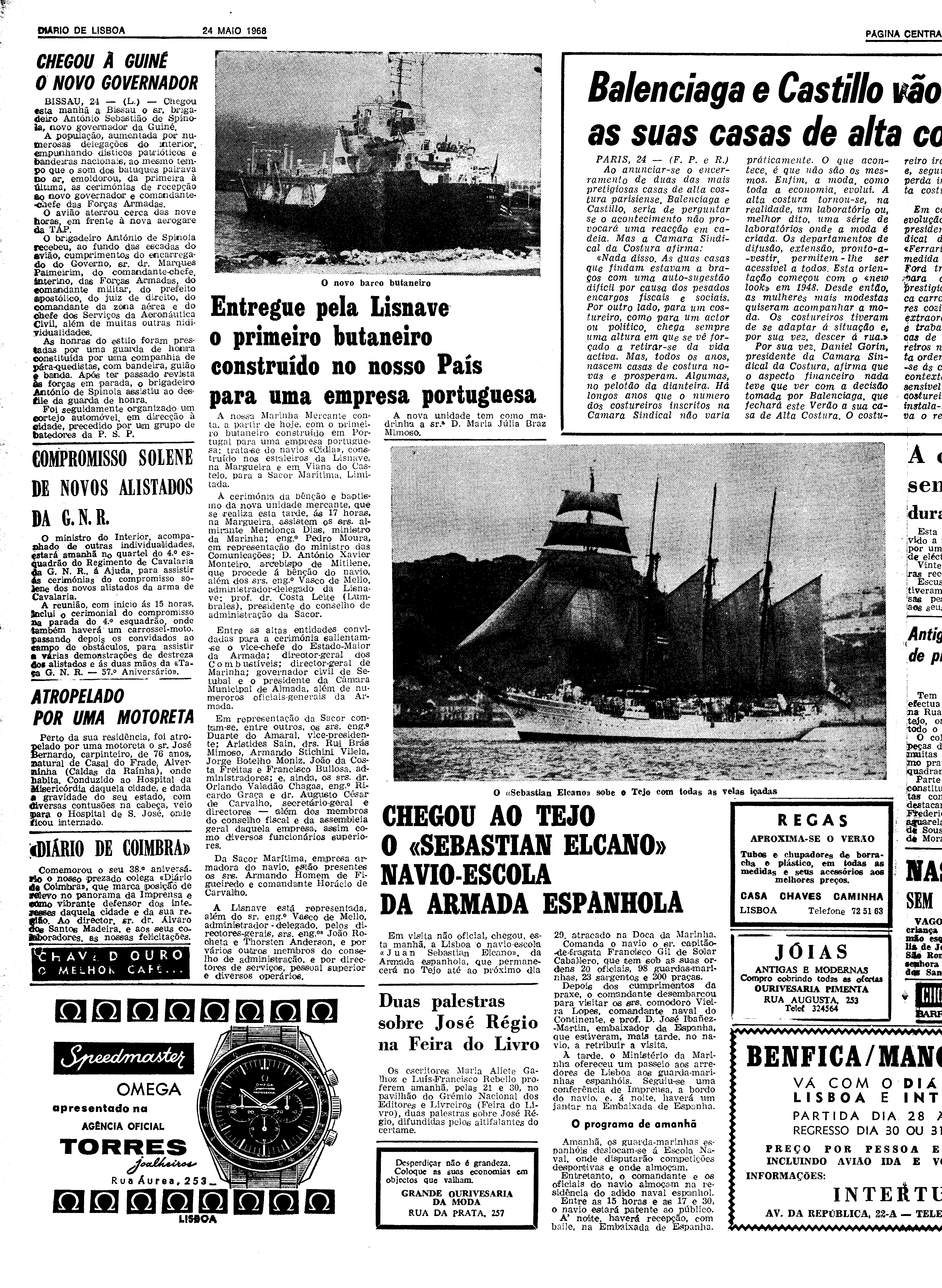 06588.126.22322- pag.16