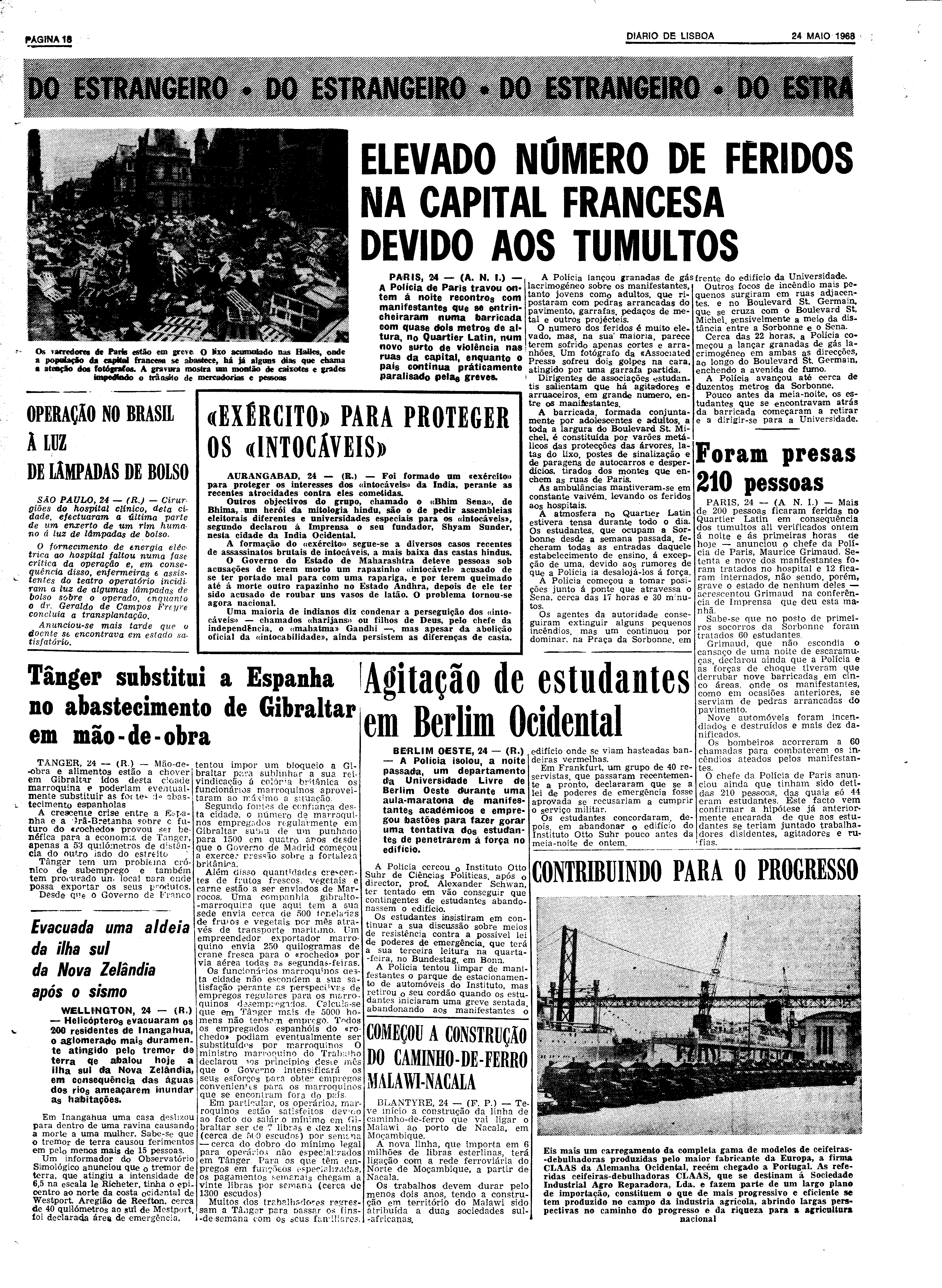 06588.126.22322- pag.18
