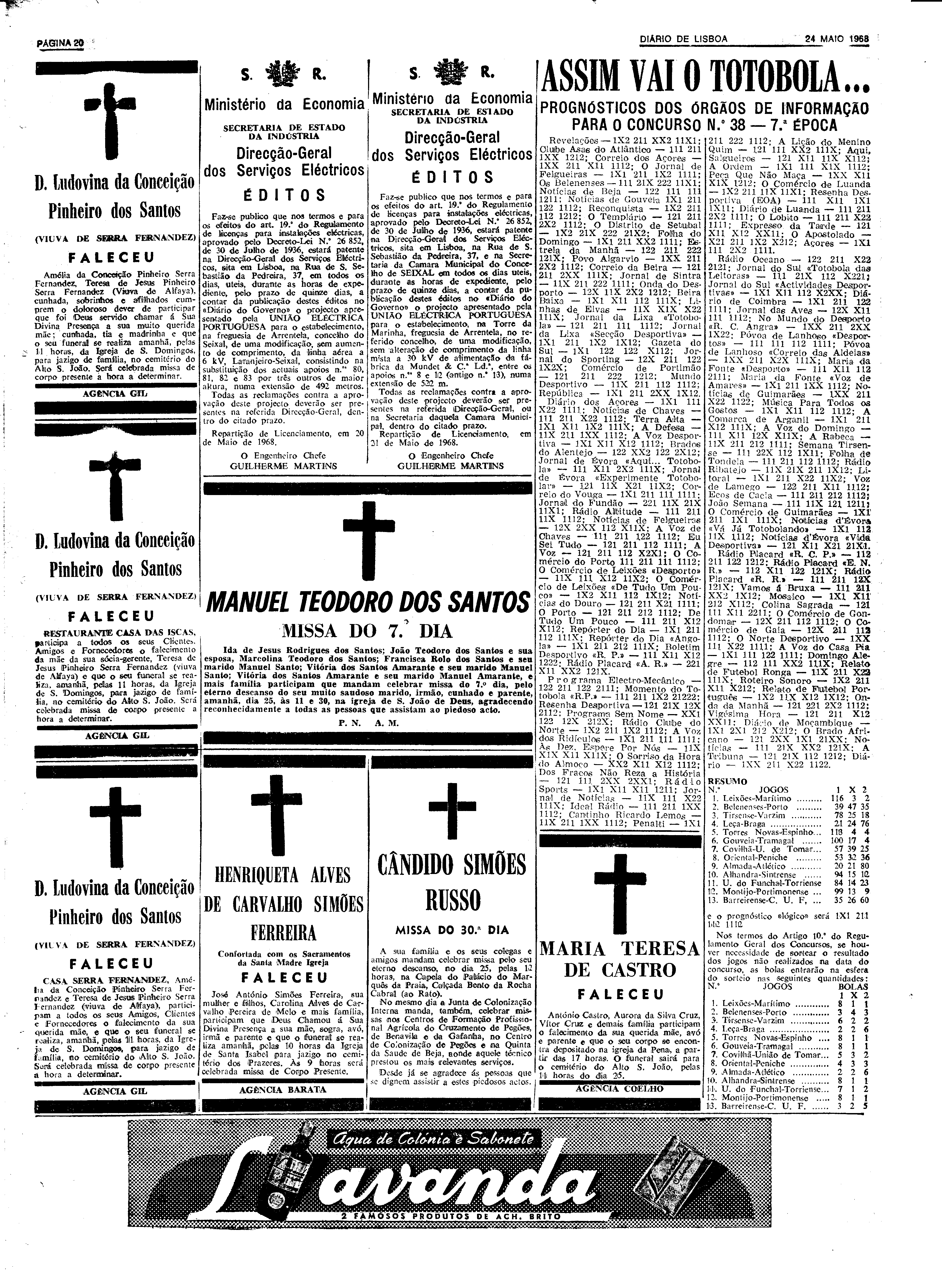 06588.126.22322- pag.20