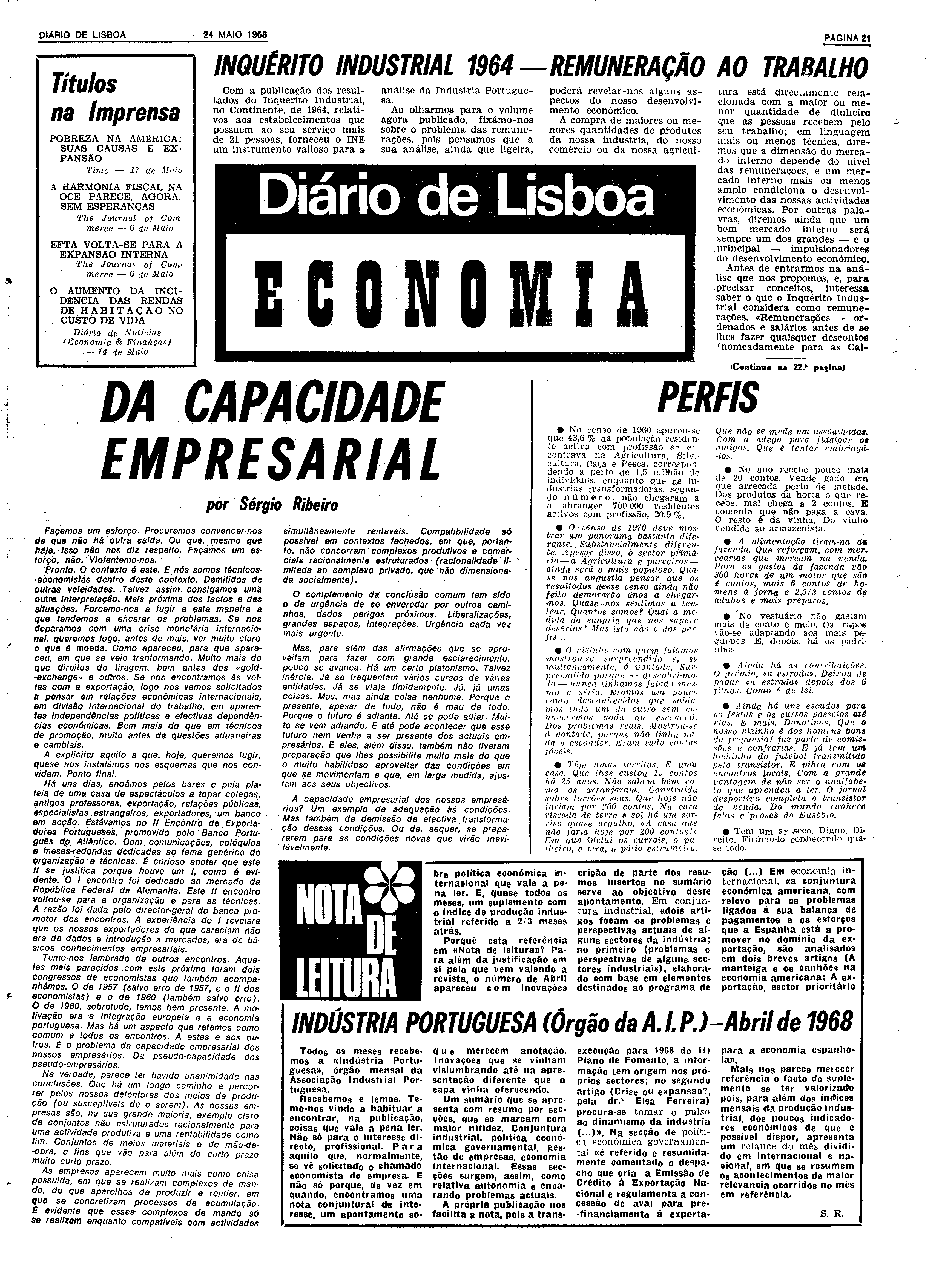 06588.126.22322- pag.21