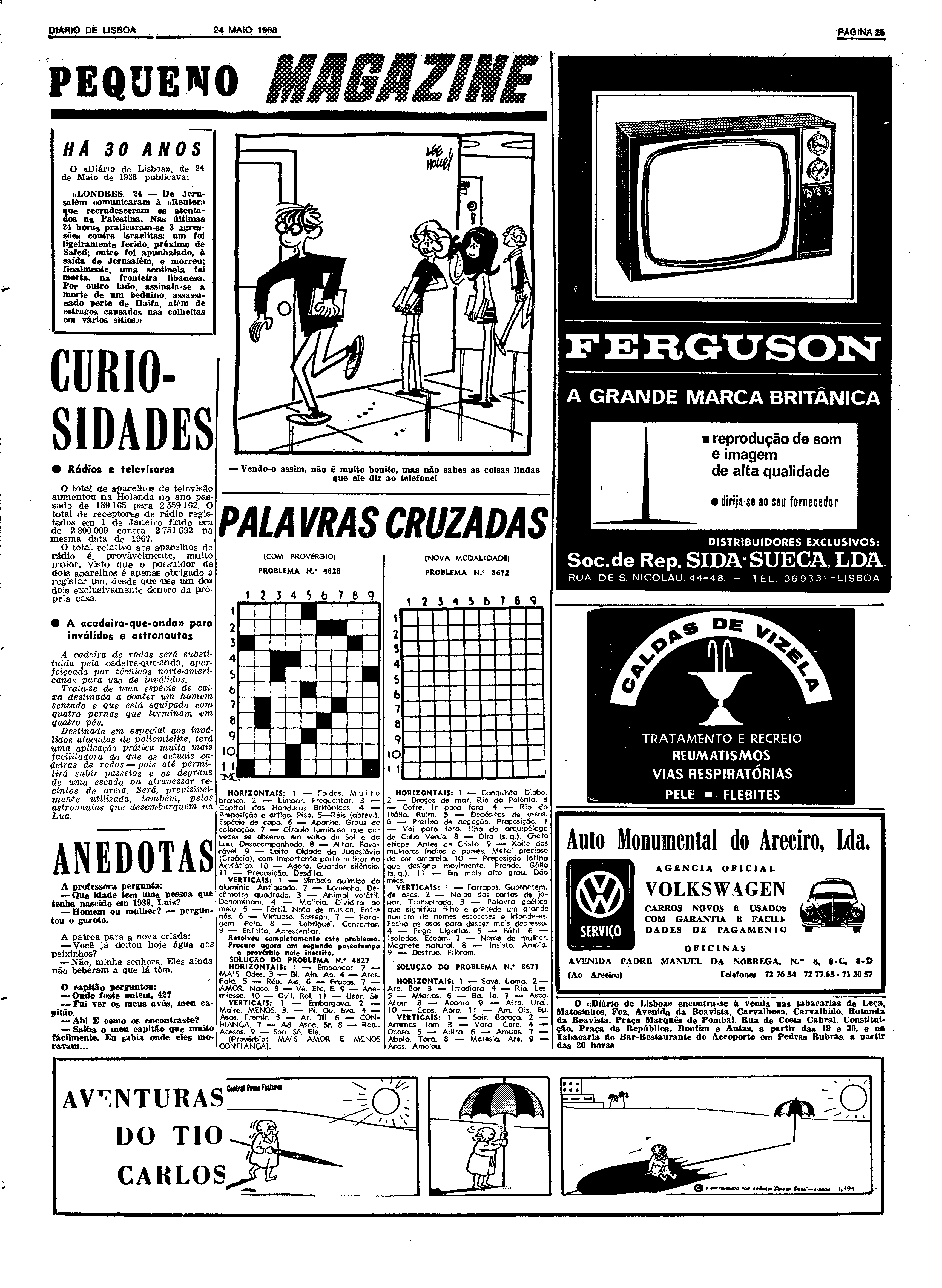 06588.126.22322- pag.25