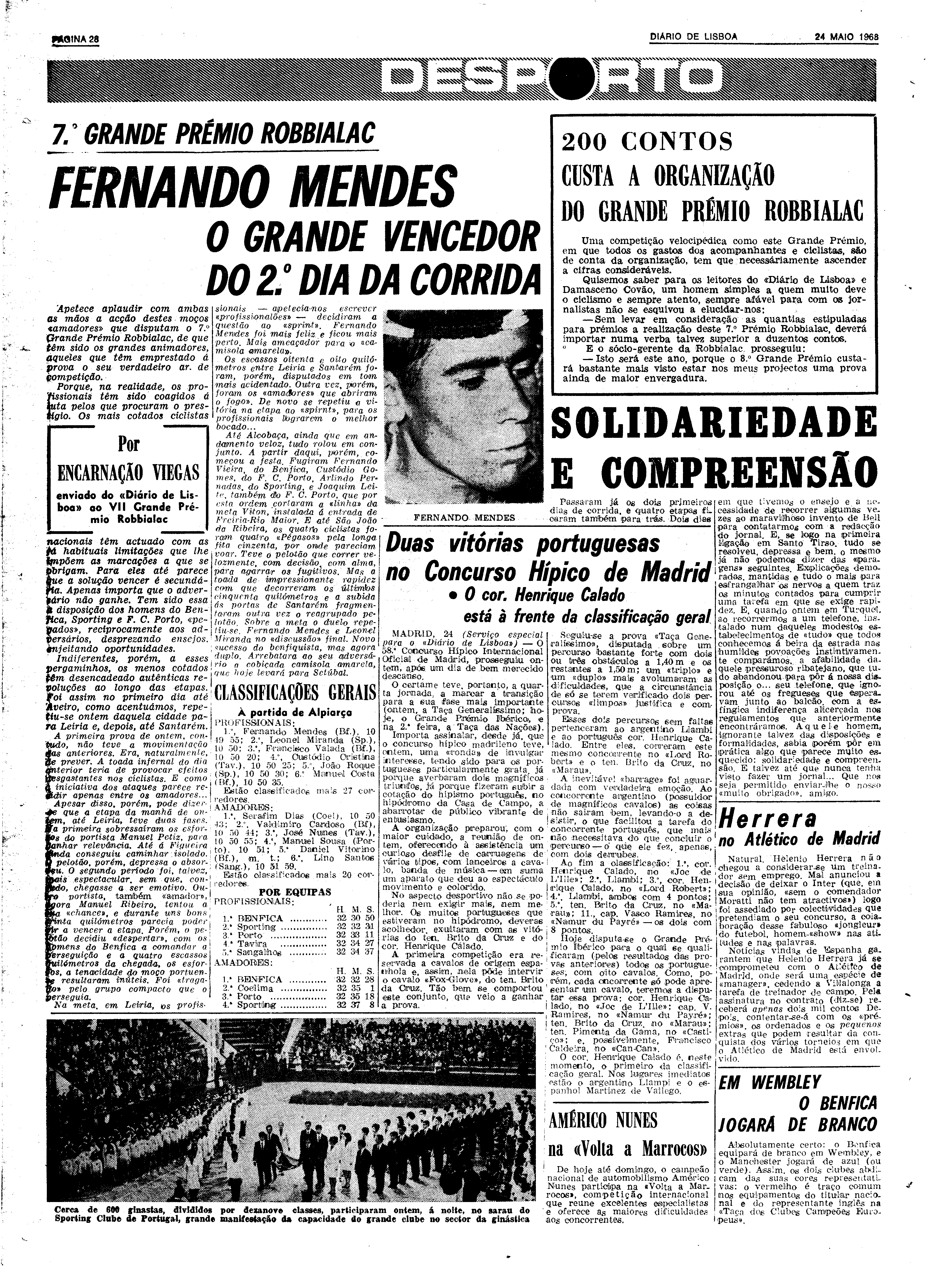 06588.126.22322- pag.28