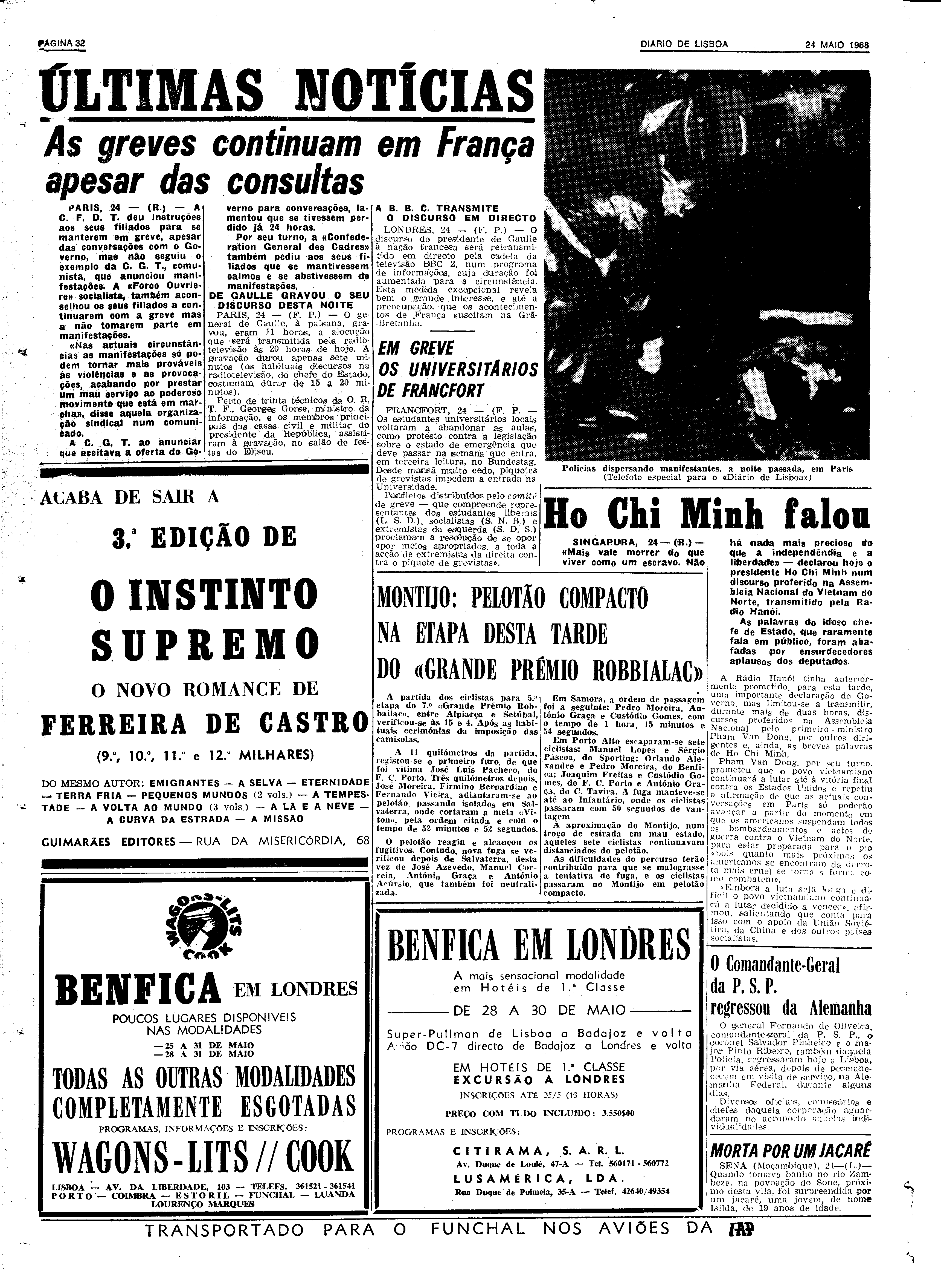 06588.126.22322- pag.32