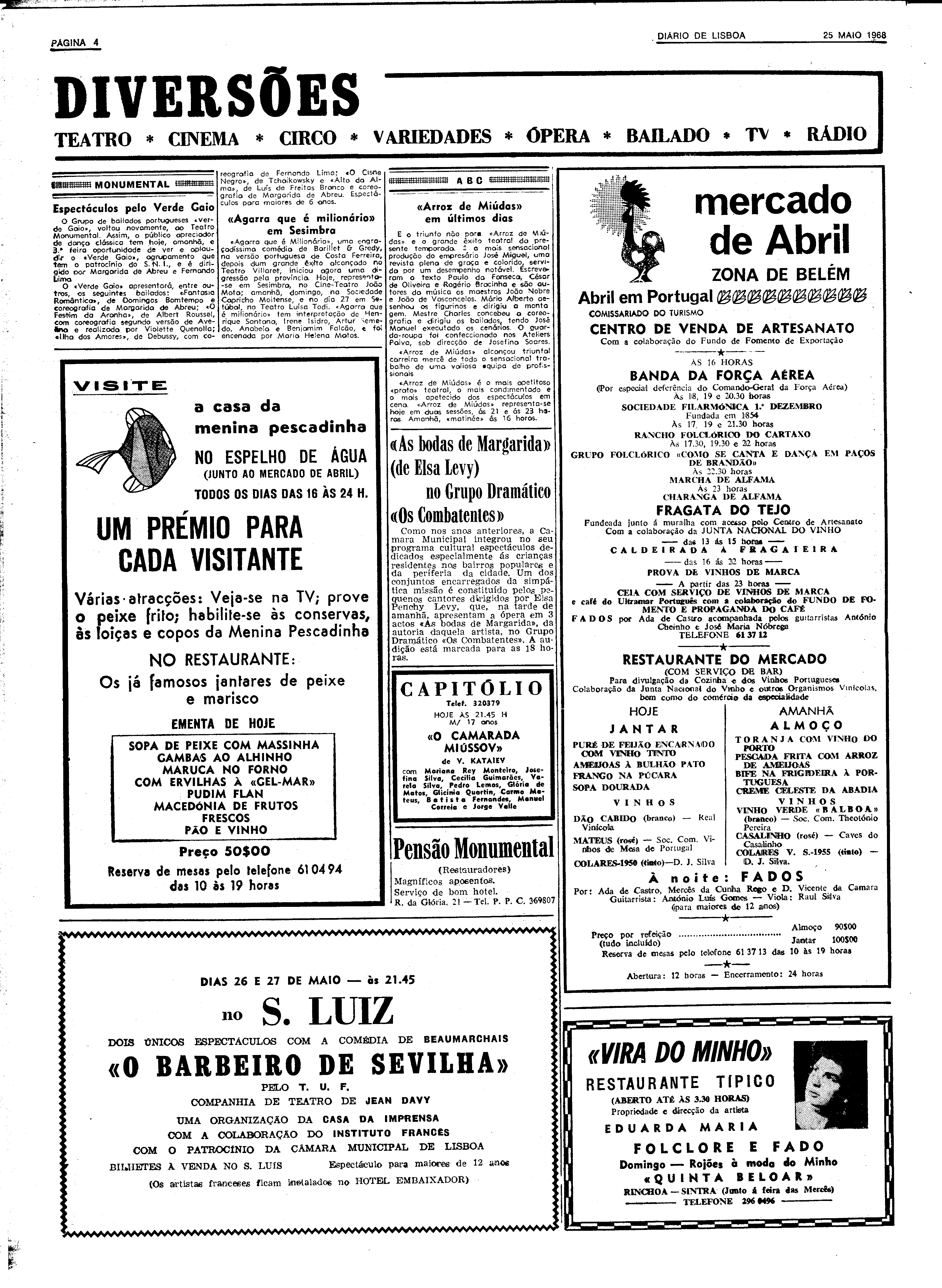 06588.126.22323- pag.4