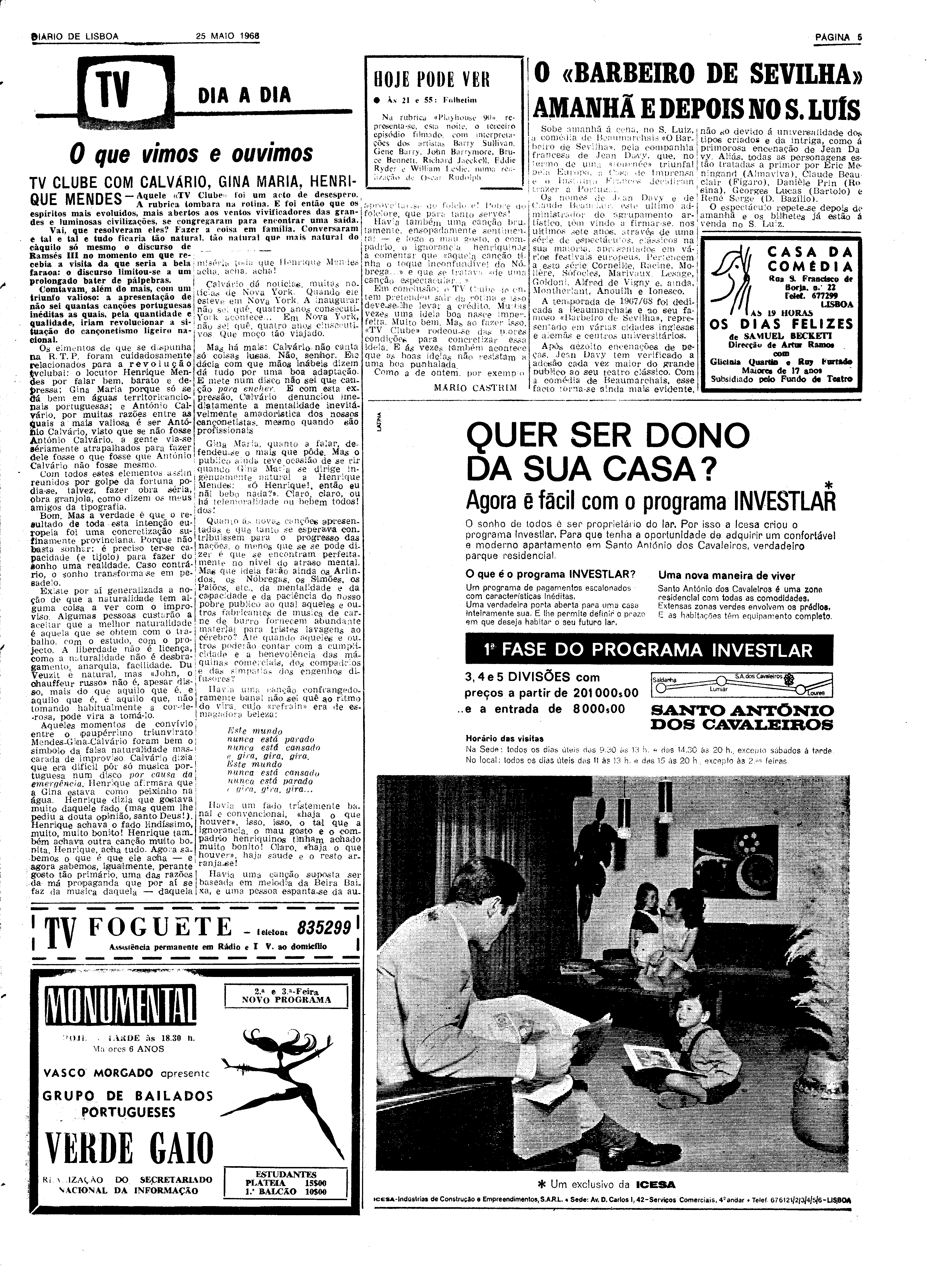 06588.126.22323- pag.5