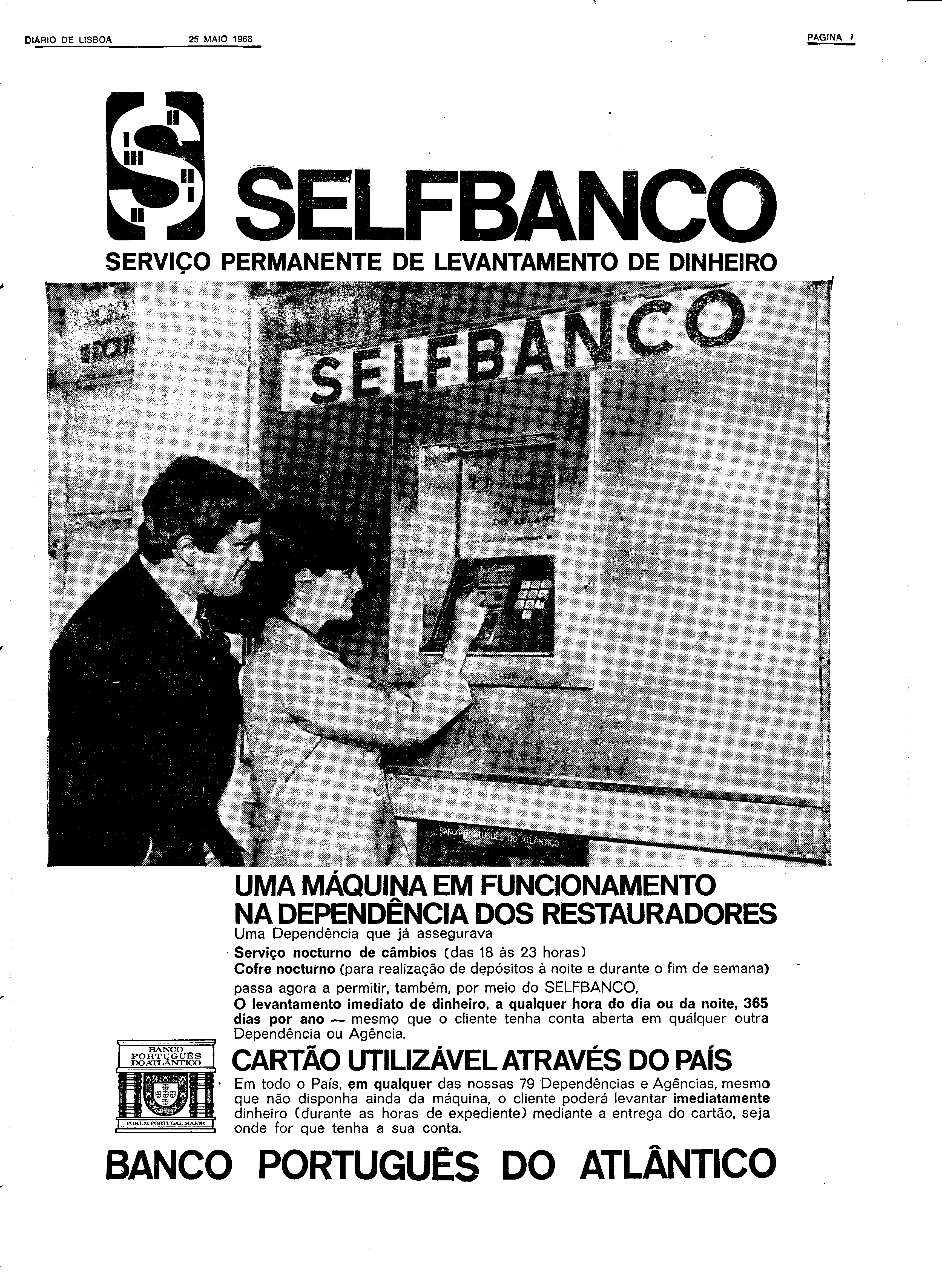 06588.126.22323- pag.7